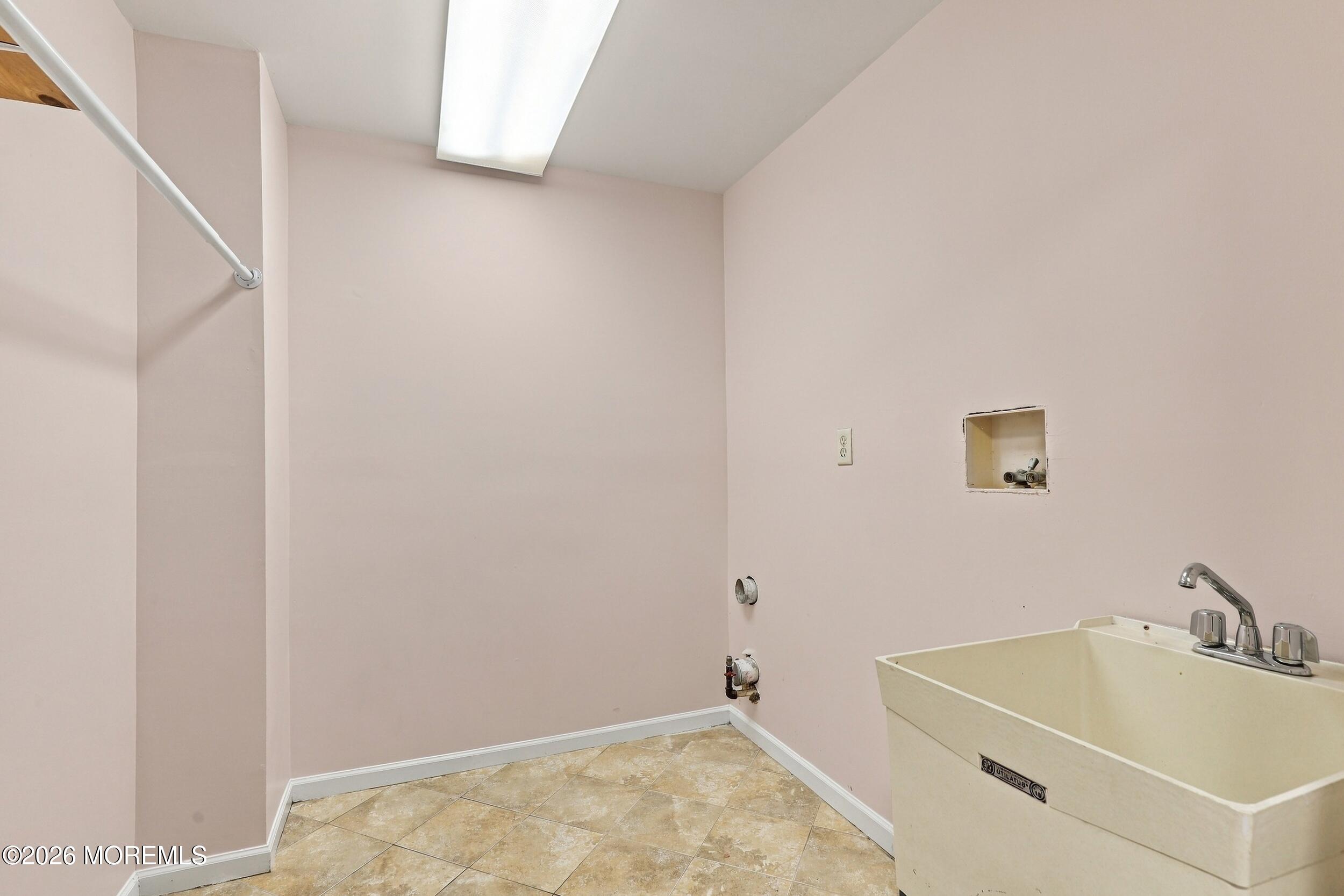 7 Grassmere Street, Lakewood, NJ, 08701 image 15