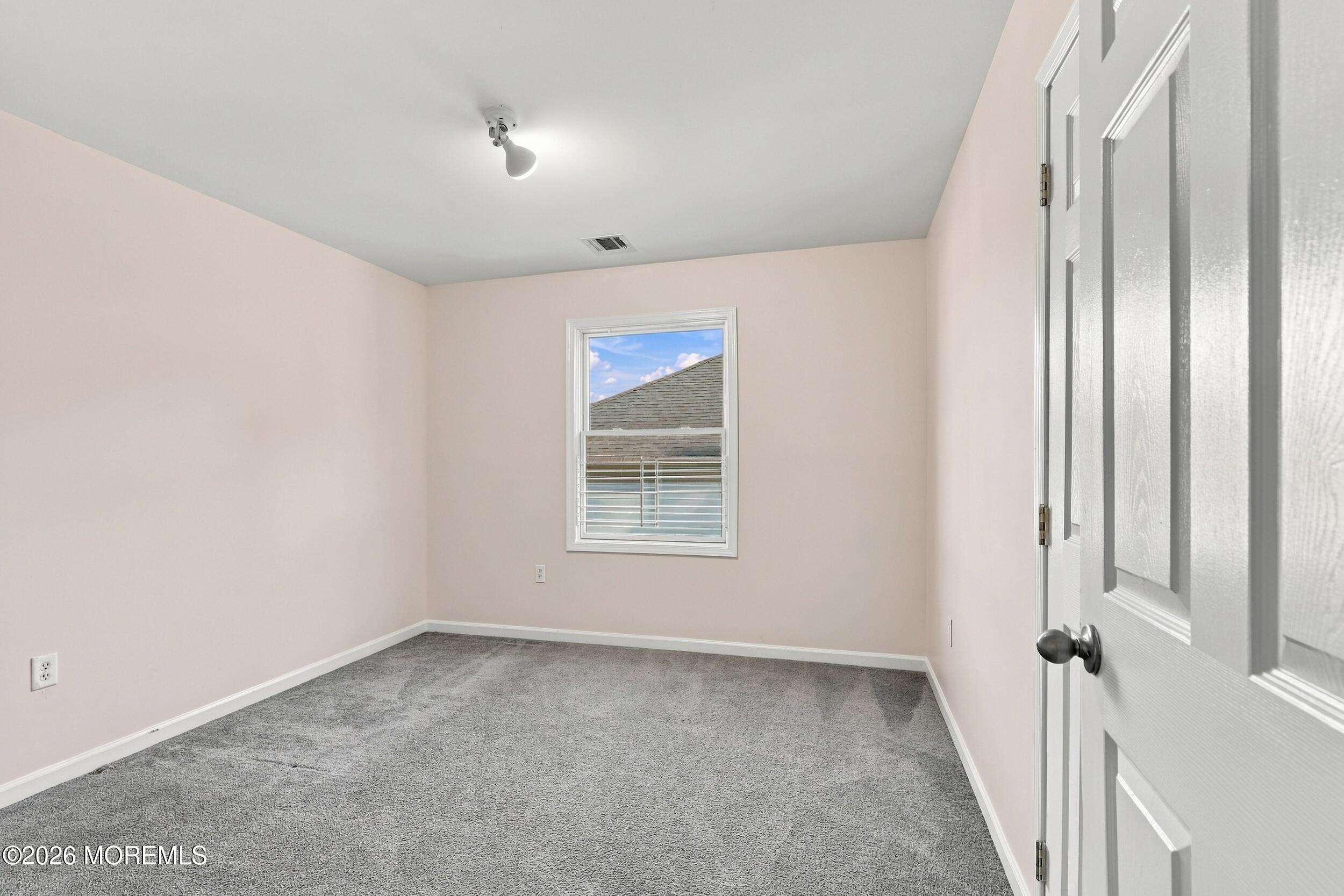 7 Grassmere Street, Lakewood, NJ, 08701 image 14