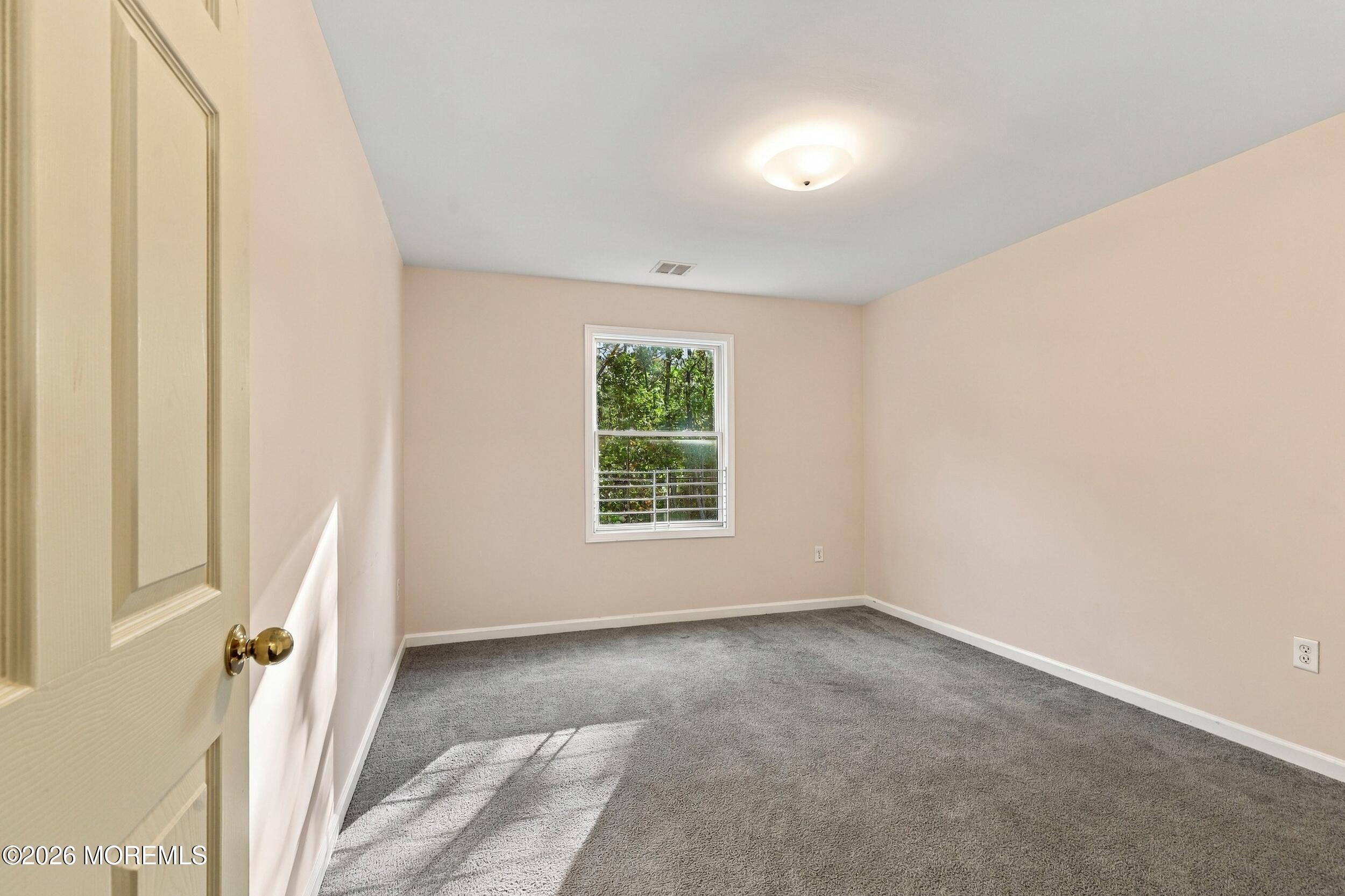 7 Grassmere Street, Lakewood, NJ, 08701 image 18