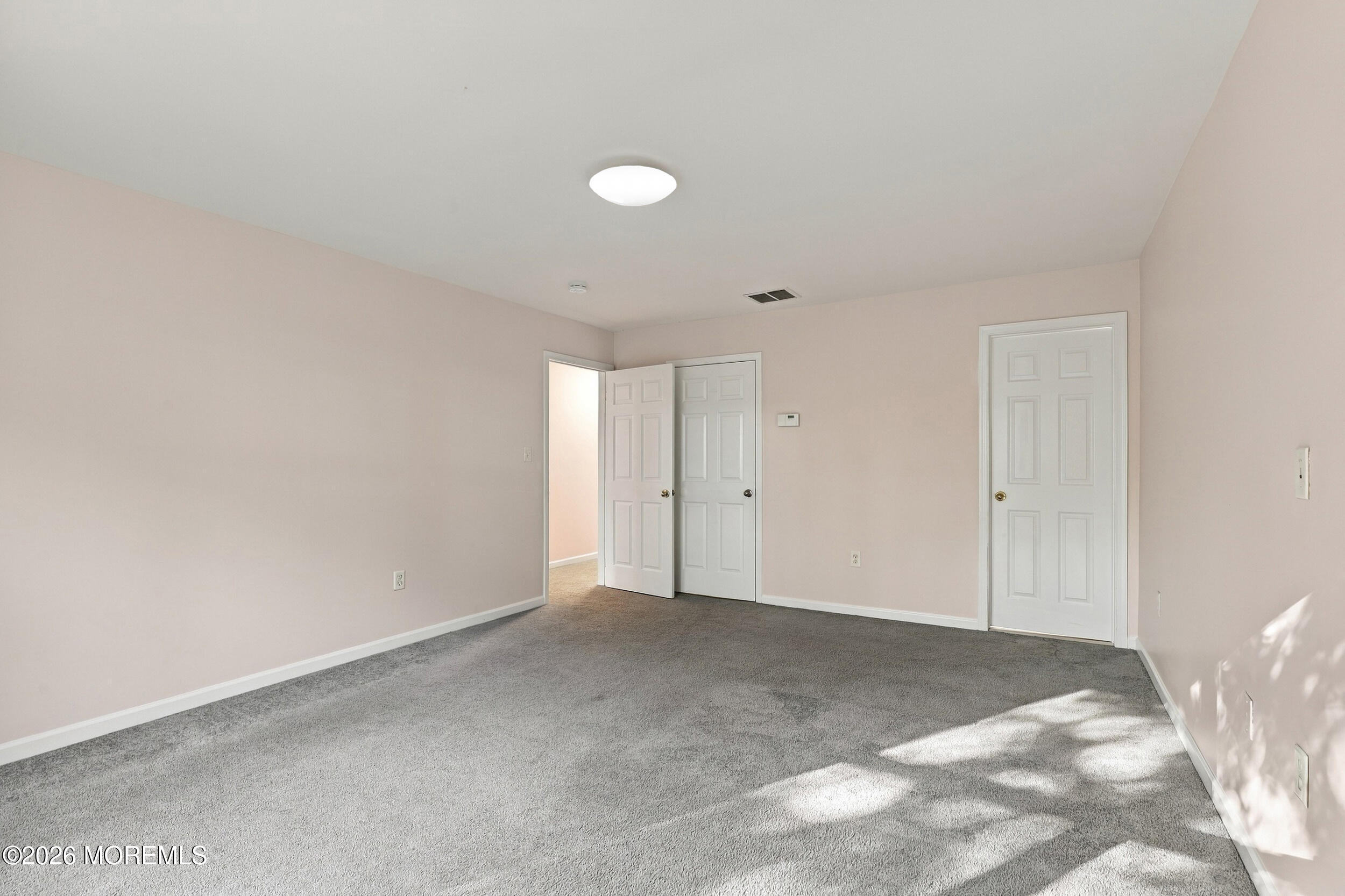 7 Grassmere Street, Lakewood, NJ, 08701 image 20