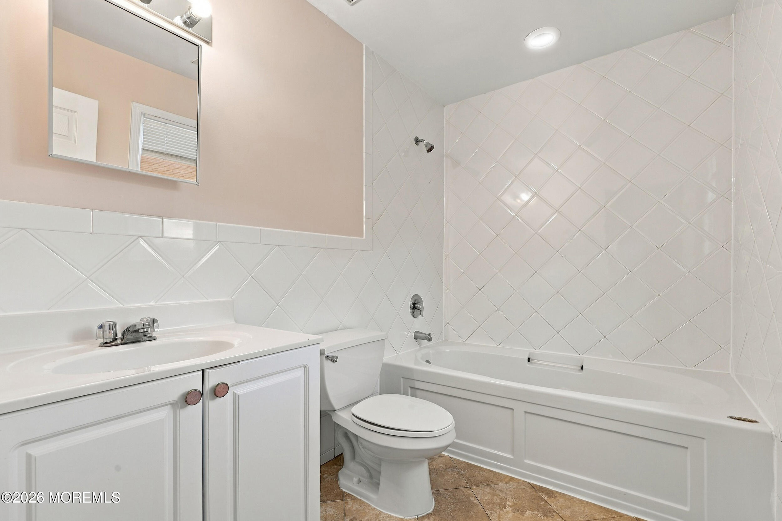 7 Grassmere Street, Lakewood, NJ, 08701 image 13