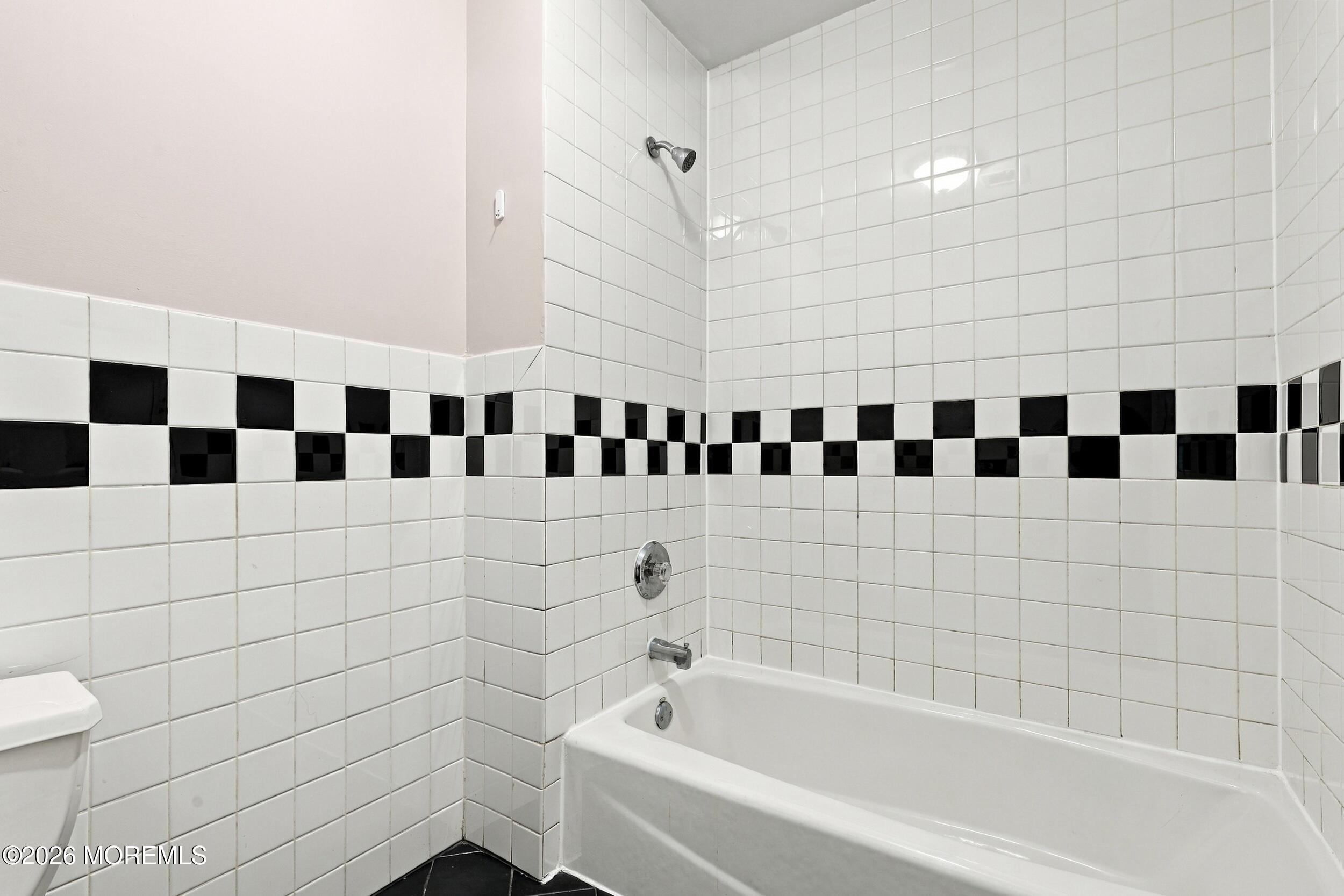 7 Grassmere Street, Lakewood, NJ, 08701 image 17