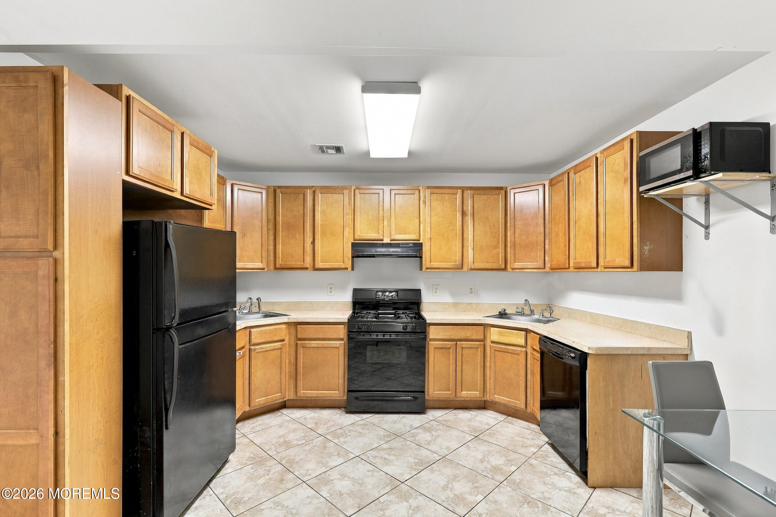 7 Grassmere Street, Lakewood, NJ, 08701 image 21