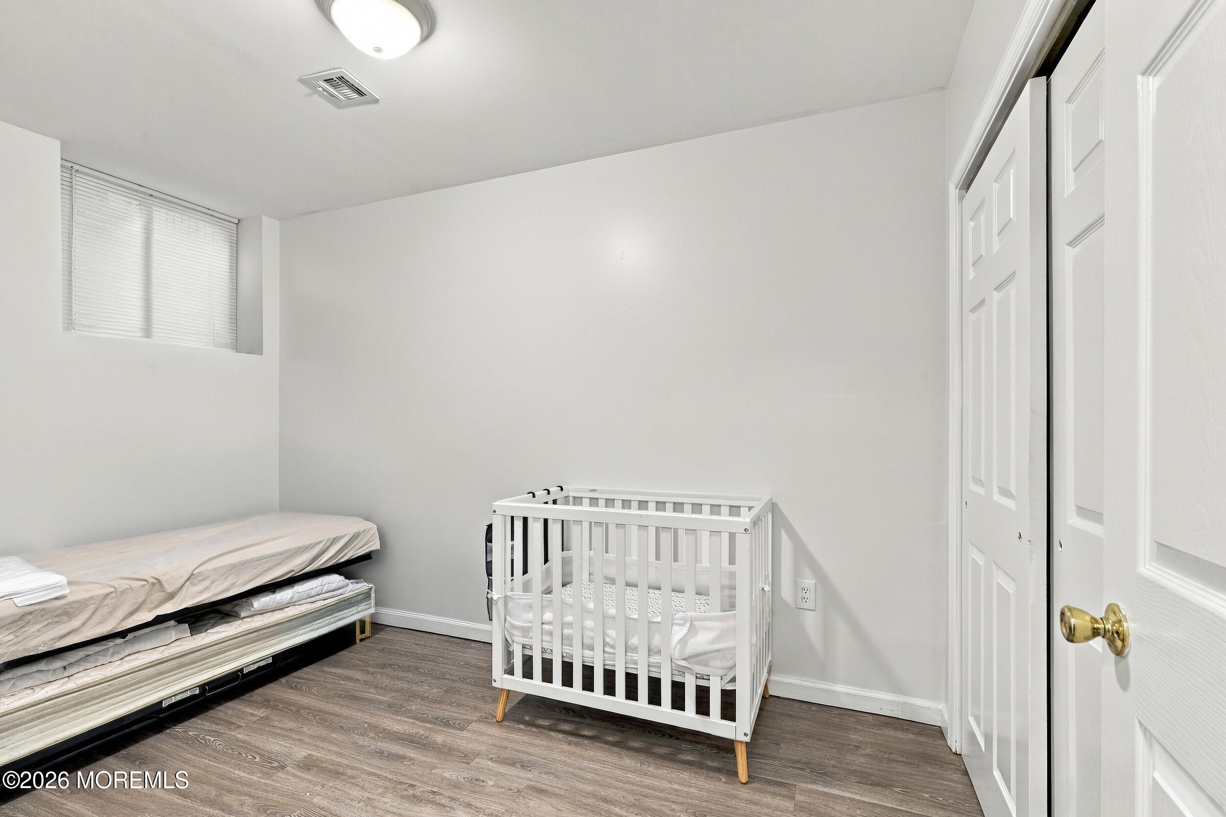 7 Grassmere Street, Lakewood, NJ, 08701 image 24