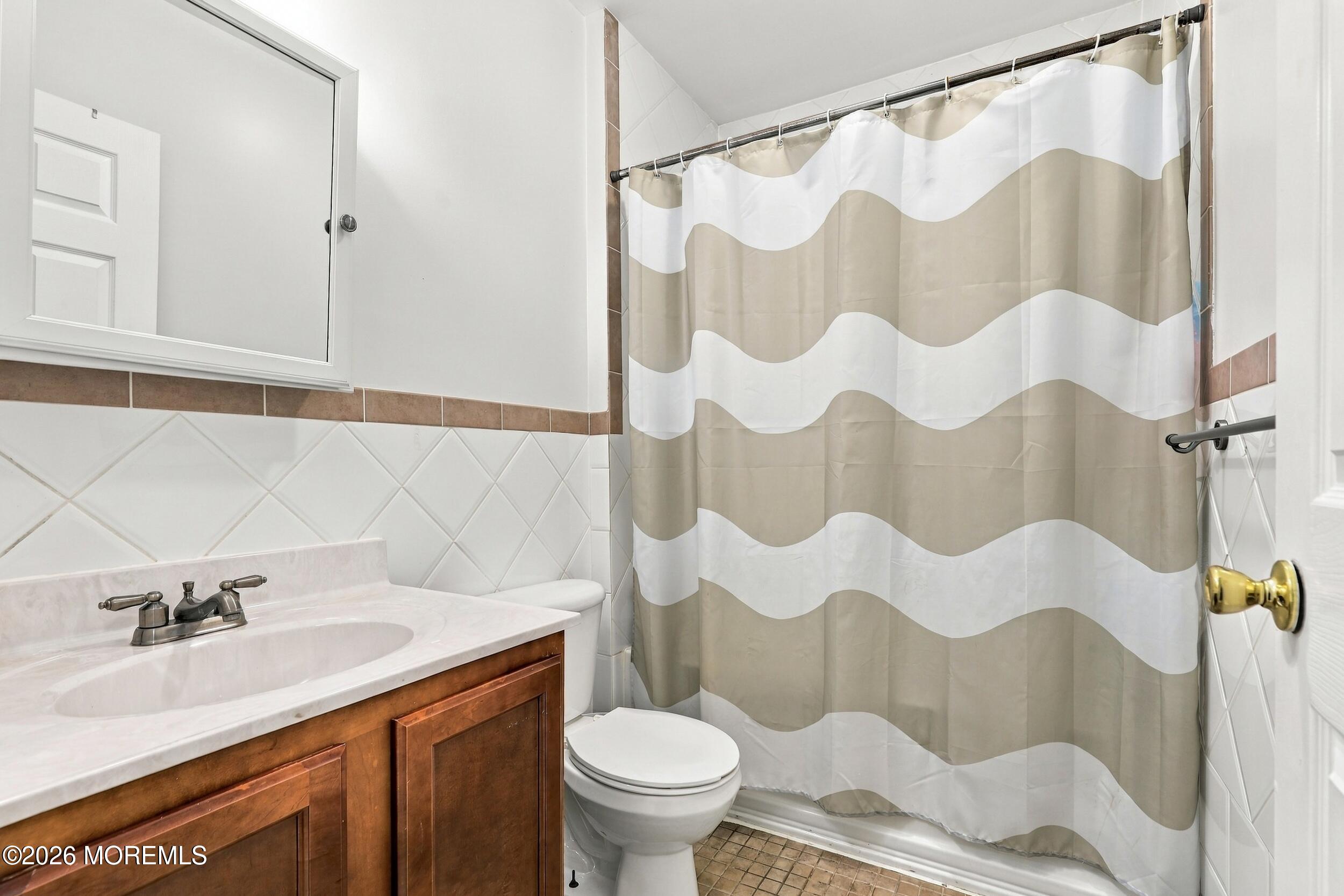 7 Grassmere Street, Lakewood, NJ, 08701 image 23