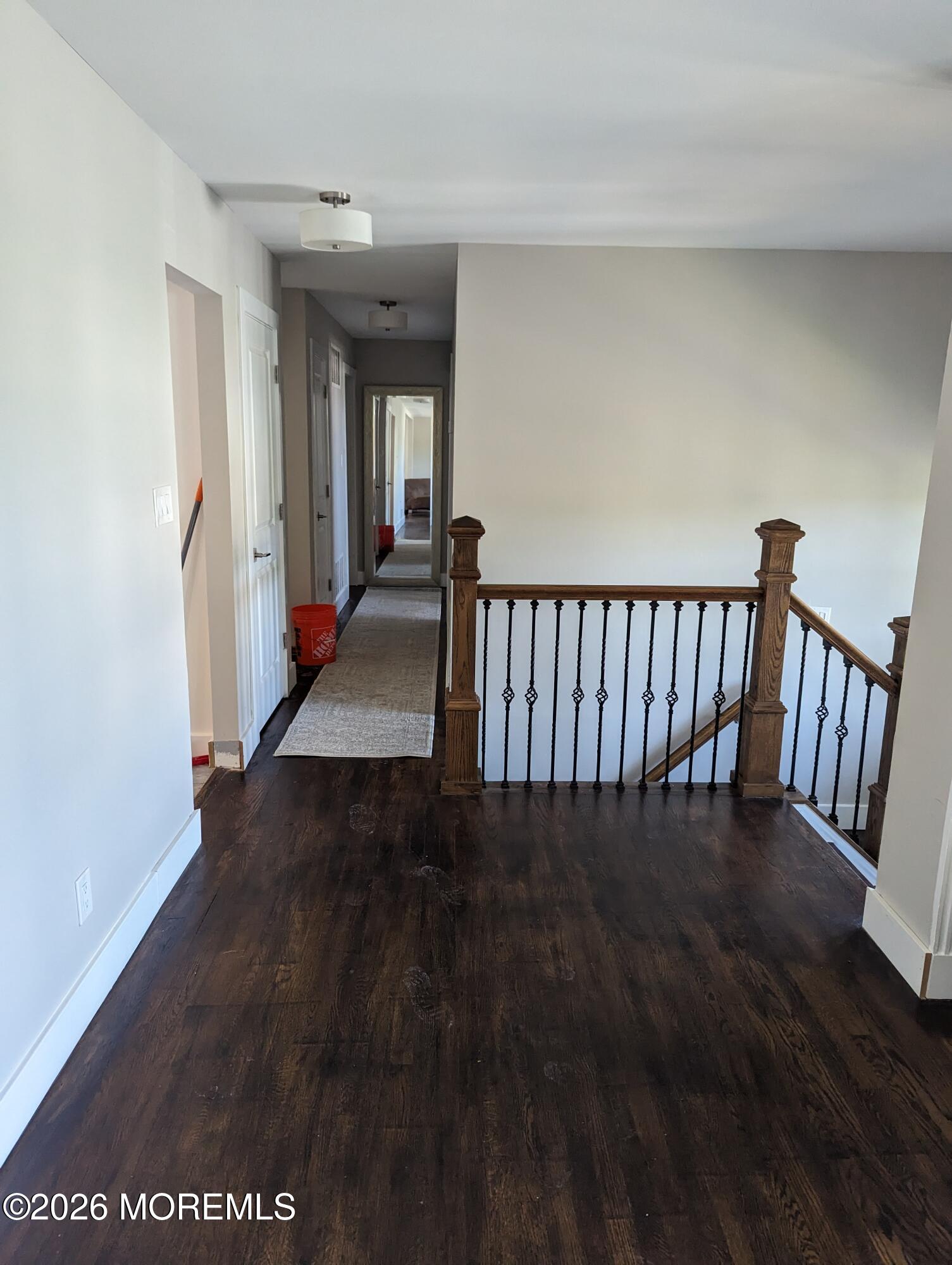 605 Berkeley Lane Image 3