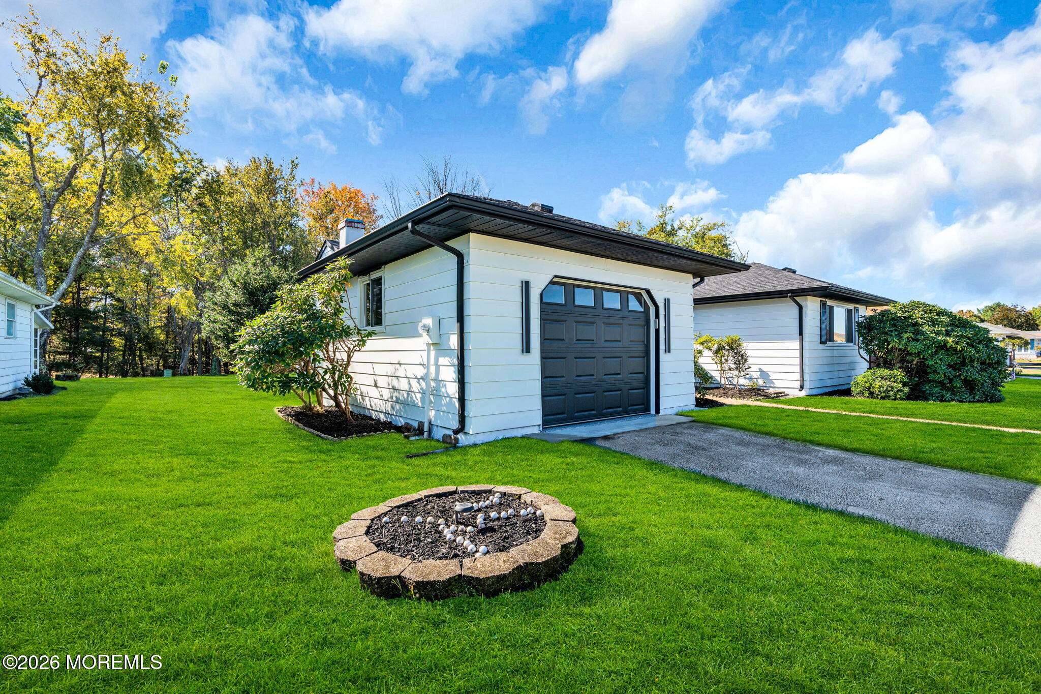 89 Barbados Drive Image 5