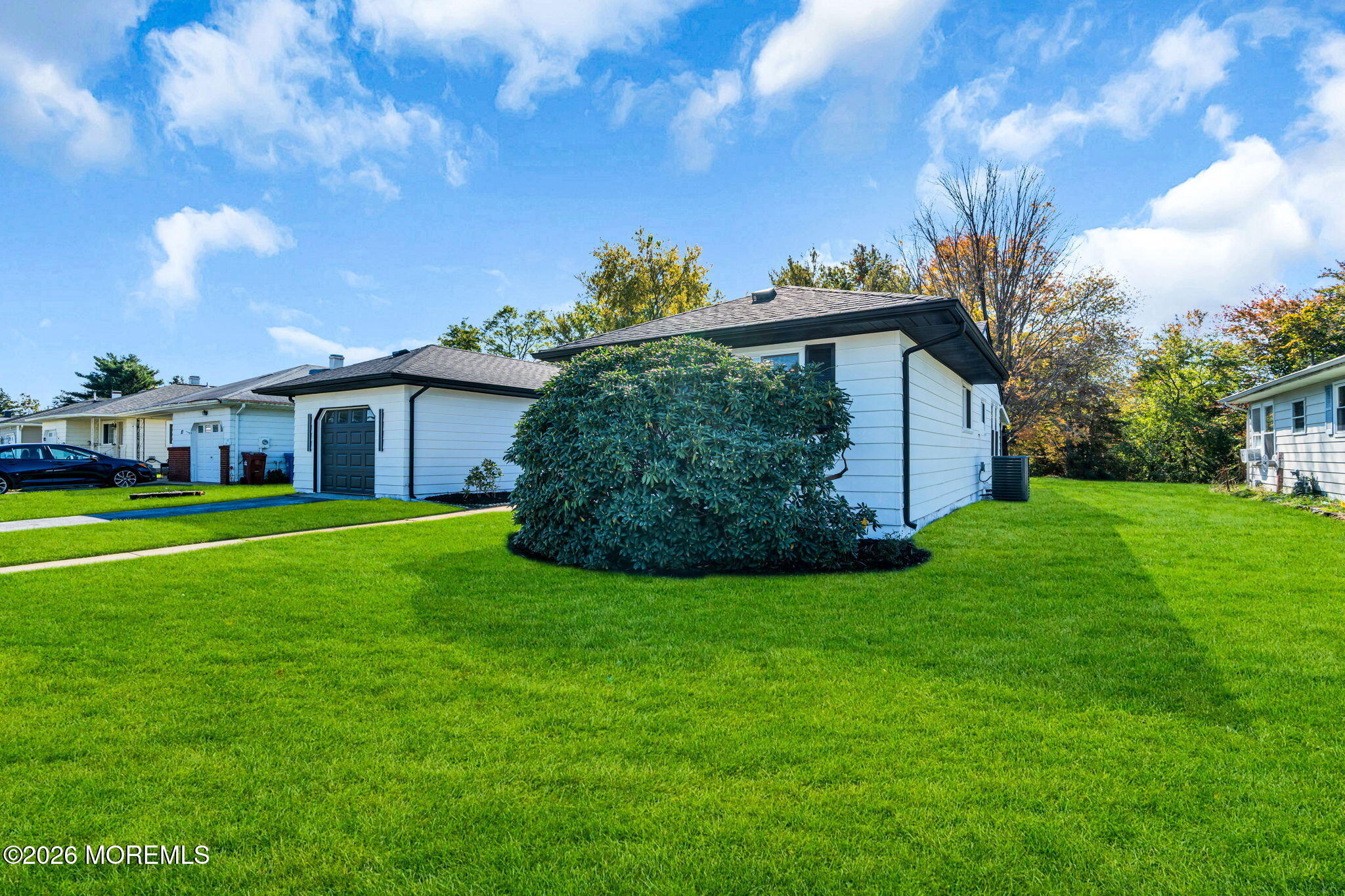 89 Barbados Drive, Toms River, NJ, 08757 image 6