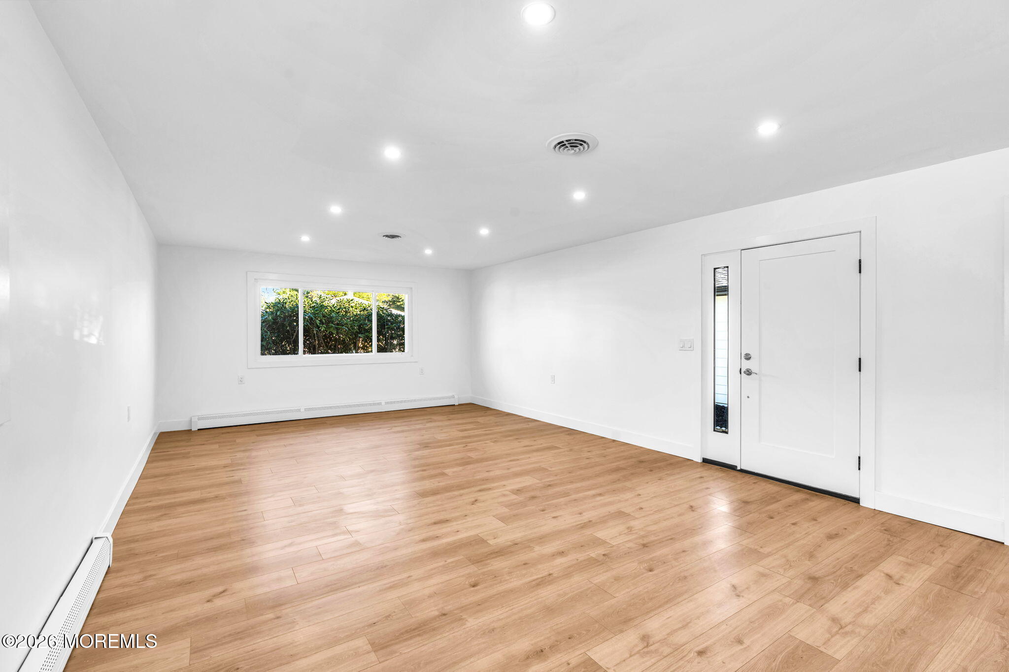 89 Barbados Drive, Toms River, NJ, 08757 image 7
