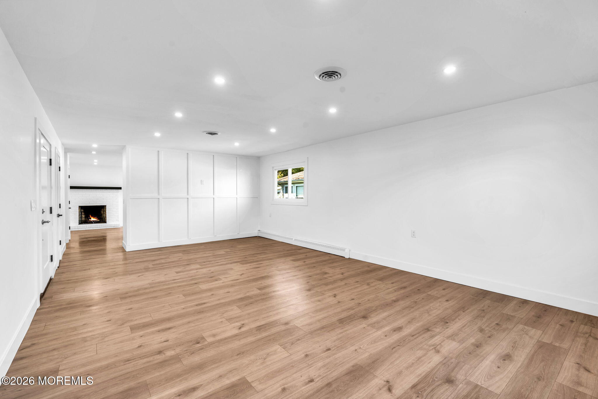 89 Barbados Drive, Toms River, NJ, 08757 image 8