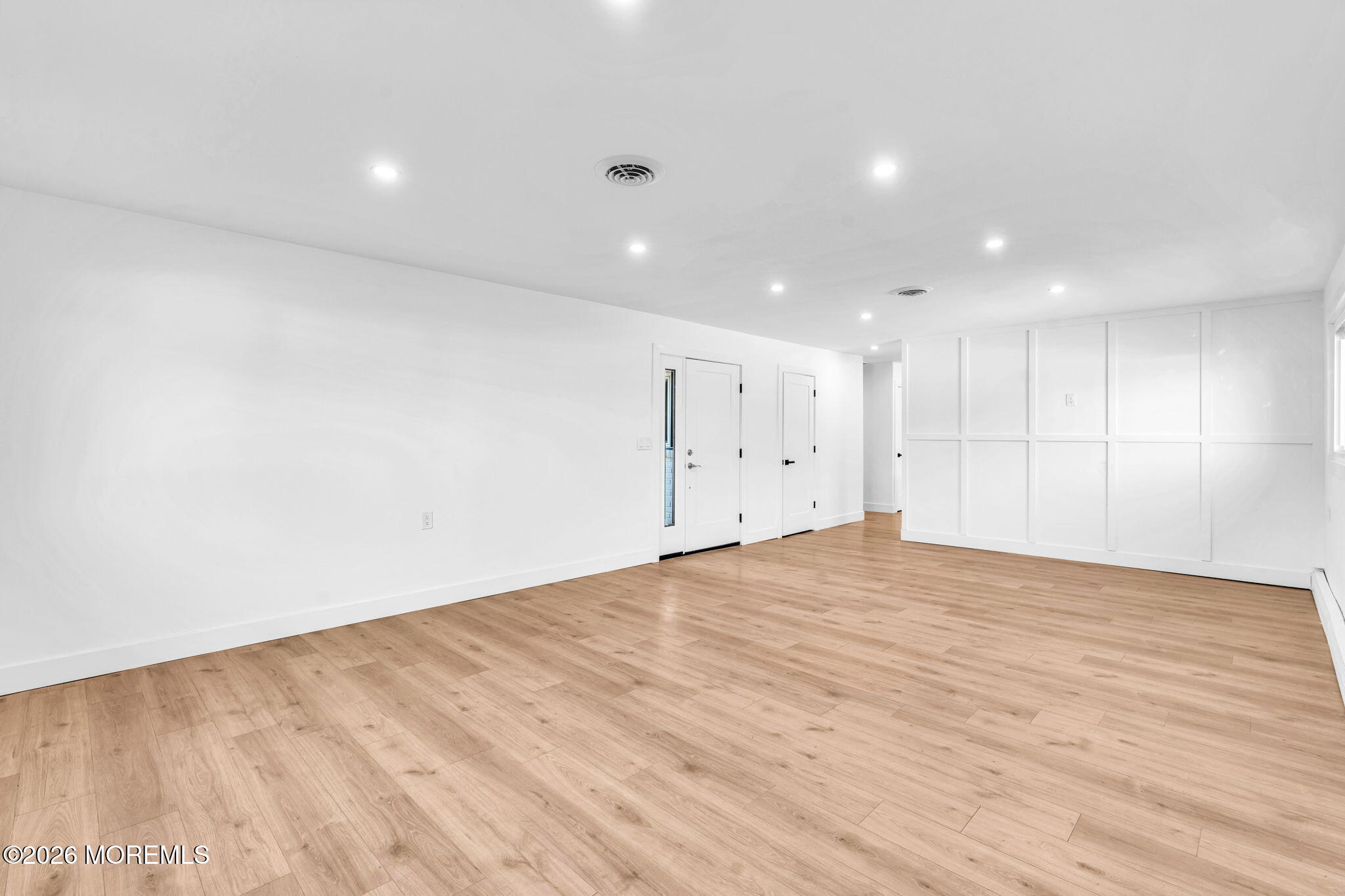 89 Barbados Drive, Toms River, NJ, 08757 image 9