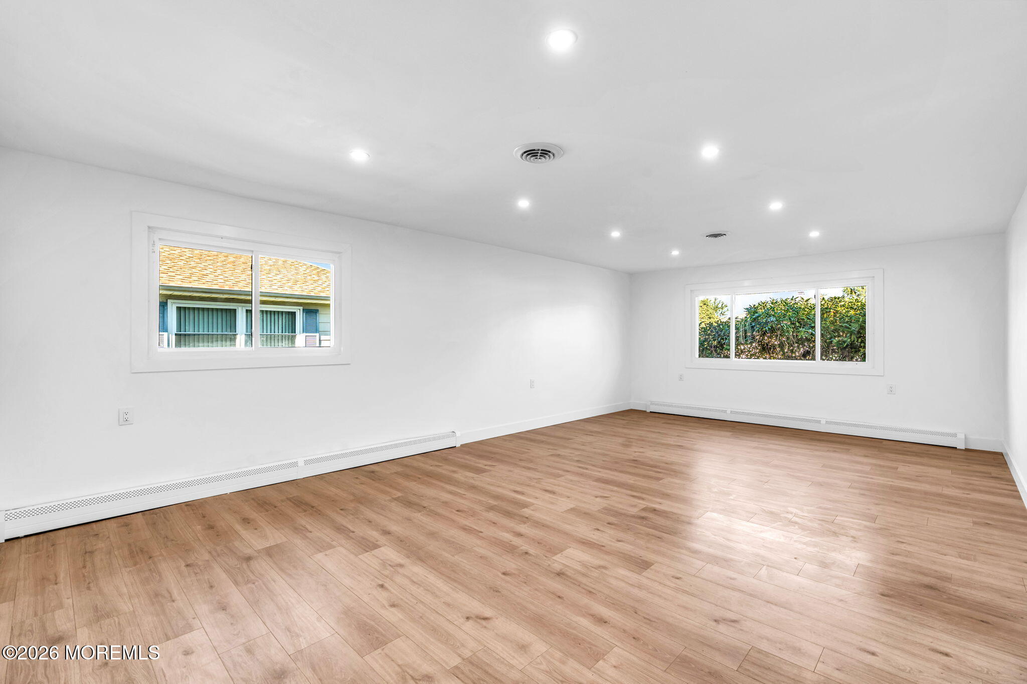 89 Barbados Drive, Toms River, NJ, 08757 image 10
