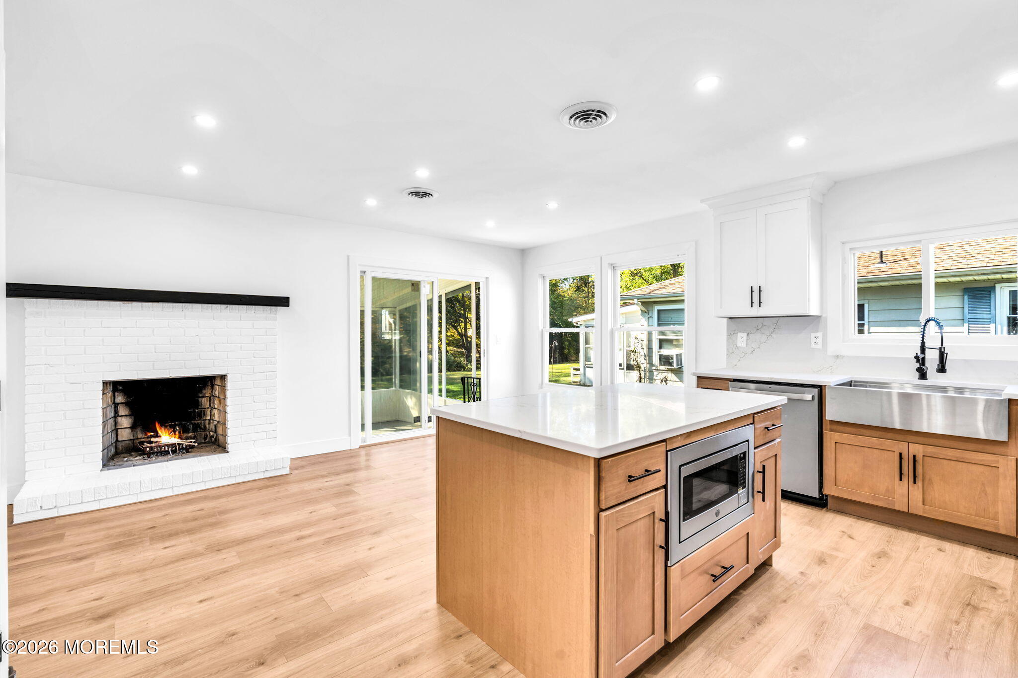89 Barbados Drive, Toms River, NJ, 08757 image 11
