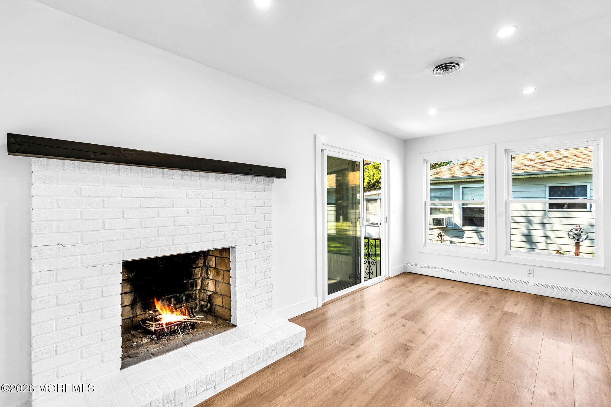 89 Barbados Drive, Toms River, NJ, 08757 image 12