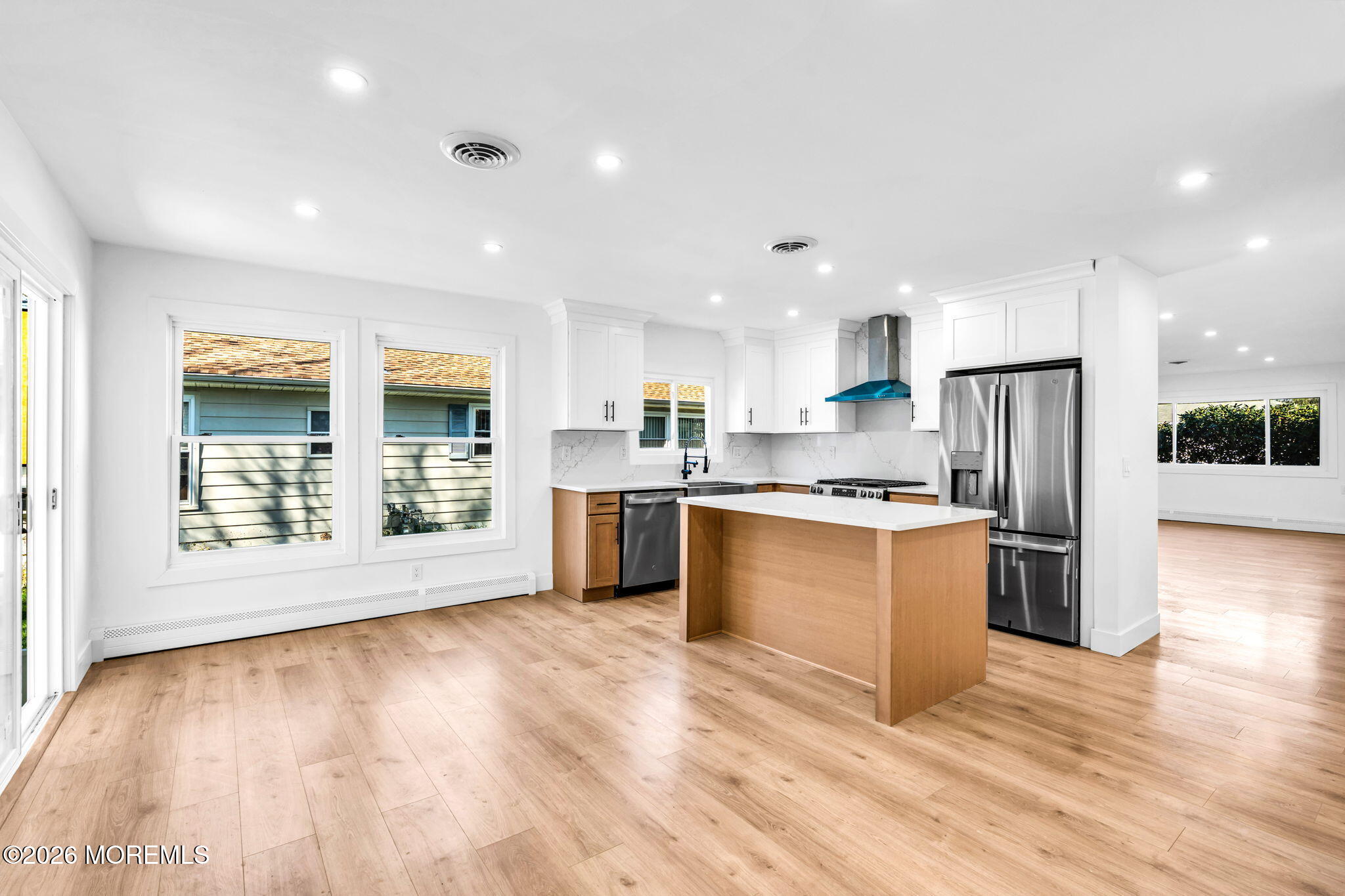 89 Barbados Drive, Toms River, NJ, 08757 image 13
