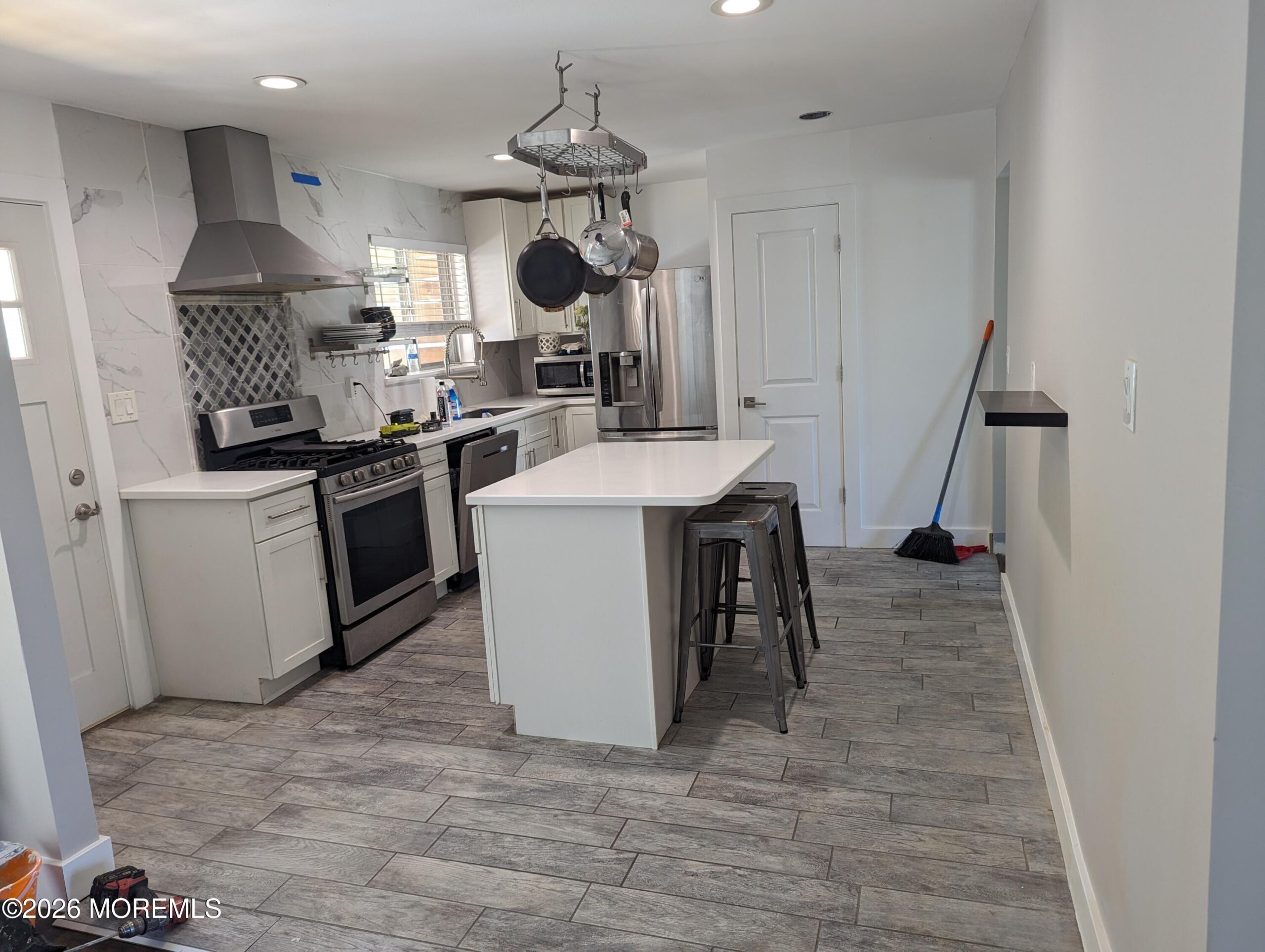 605 Berkeley Lane, Neptune Township, NJ, 07753 image 6