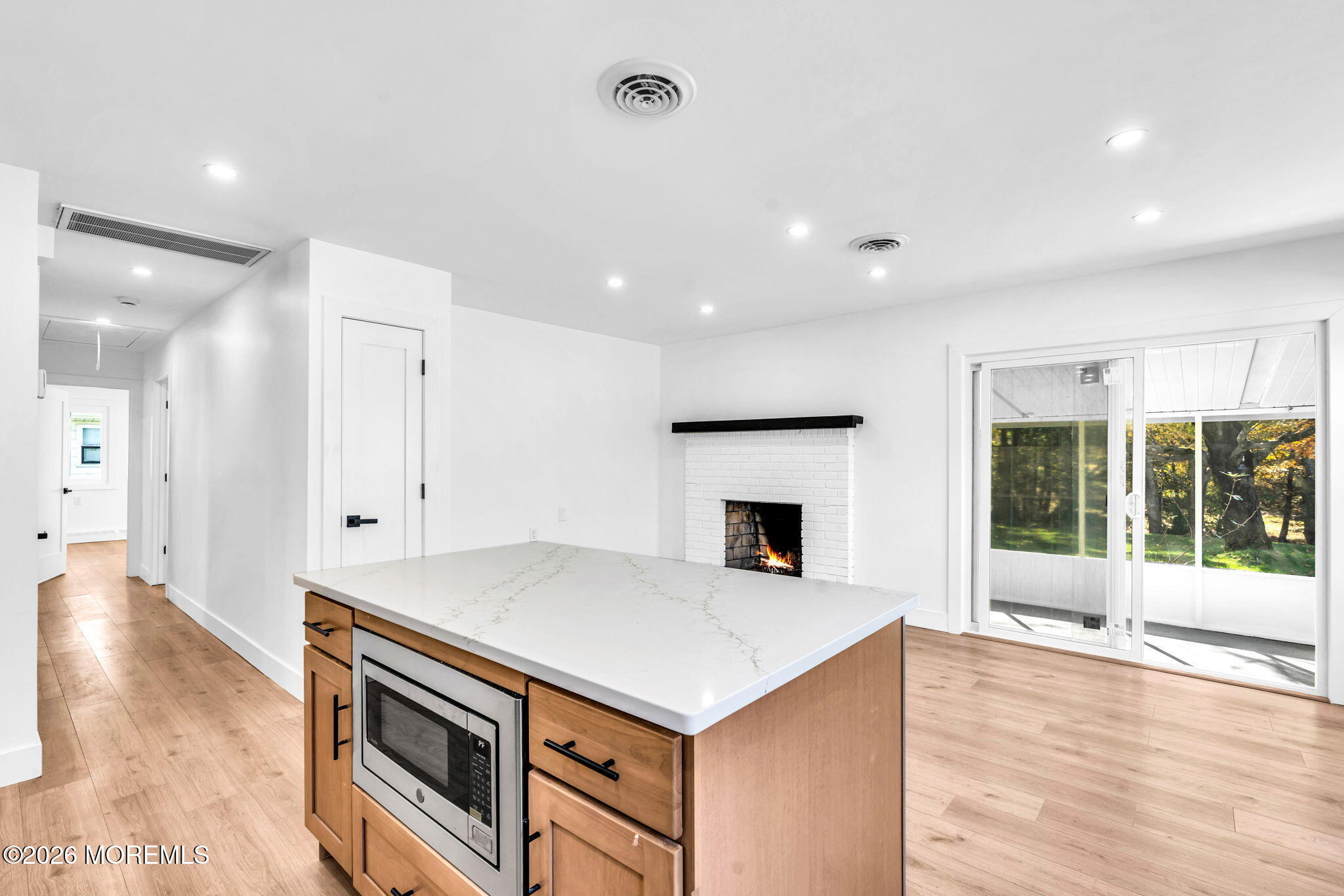 89 Barbados Drive, Toms River, NJ, 08757 image 16