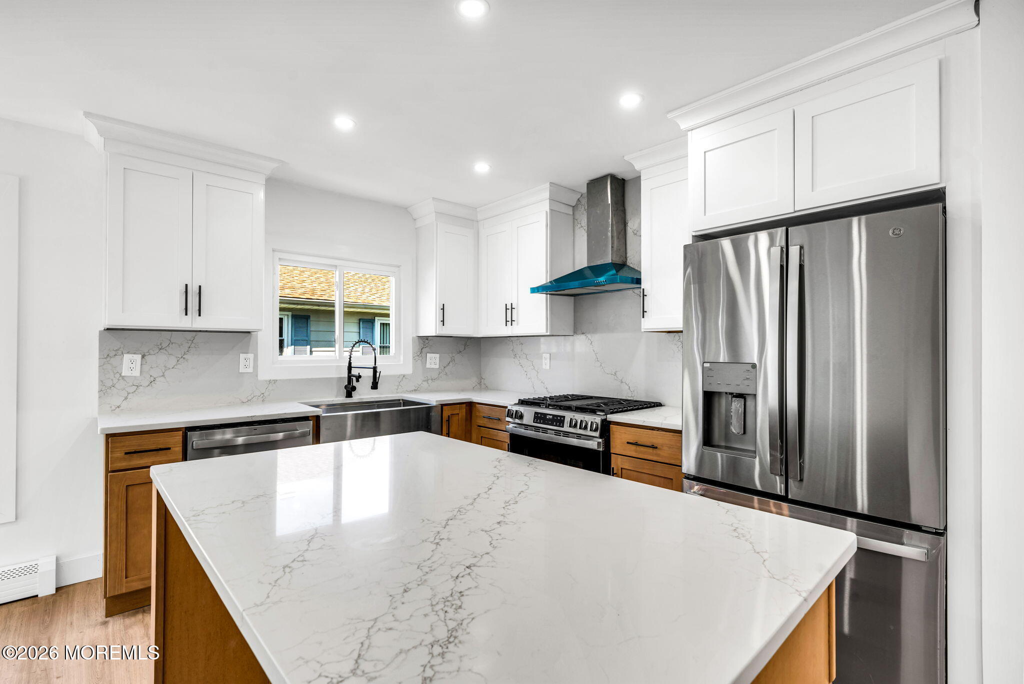 89 Barbados Drive, Toms River, NJ, 08757 image 14
