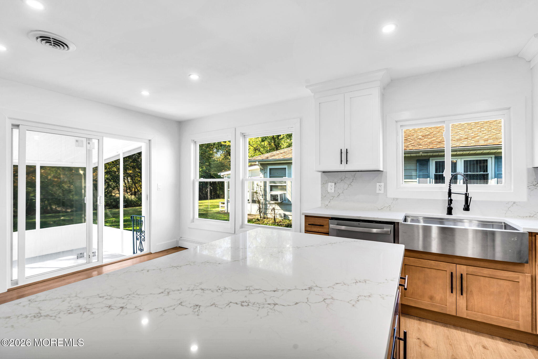 89 Barbados Drive, Toms River, NJ, 08757 image 17