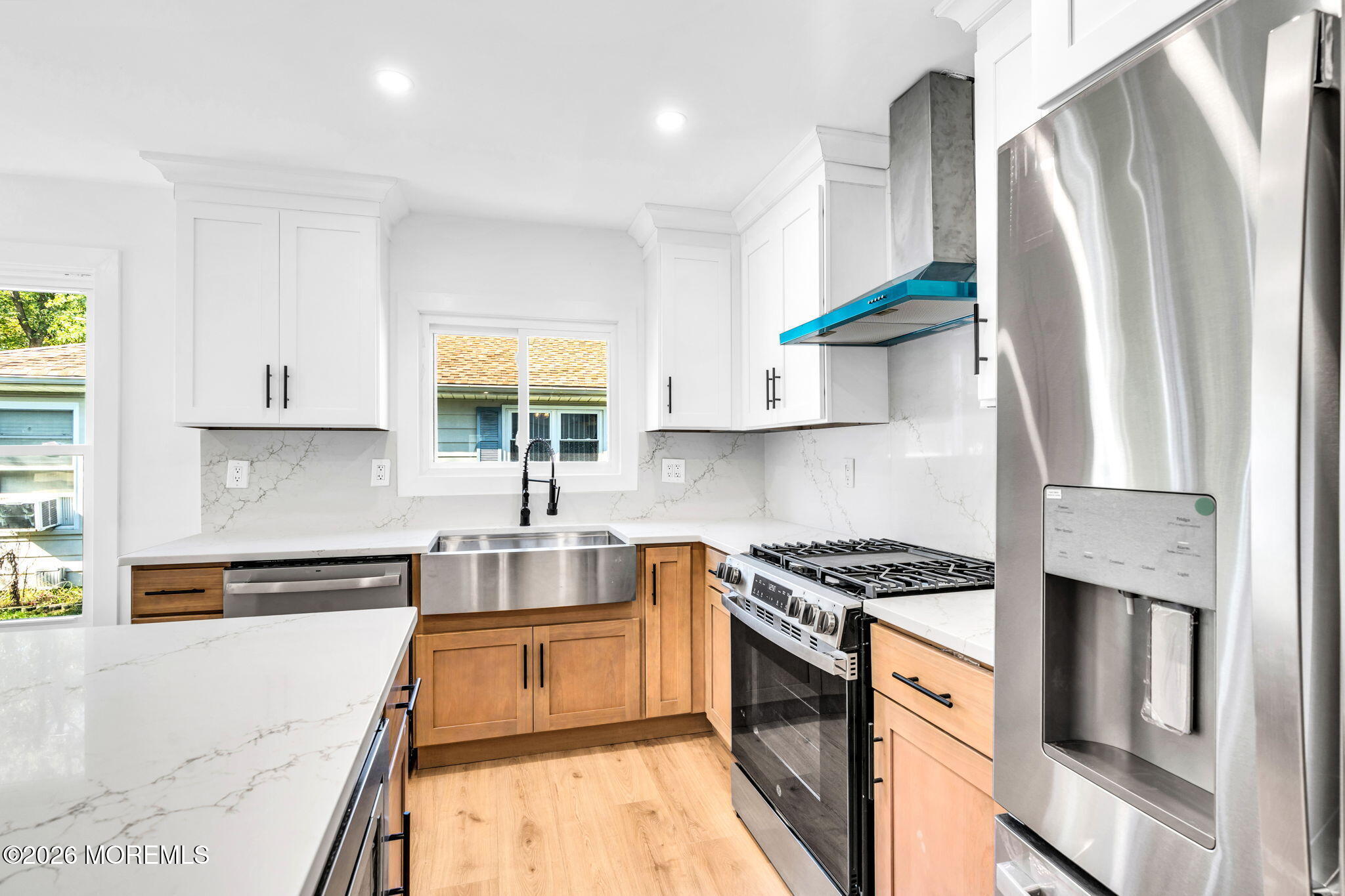89 Barbados Drive, Toms River, NJ, 08757 image 18