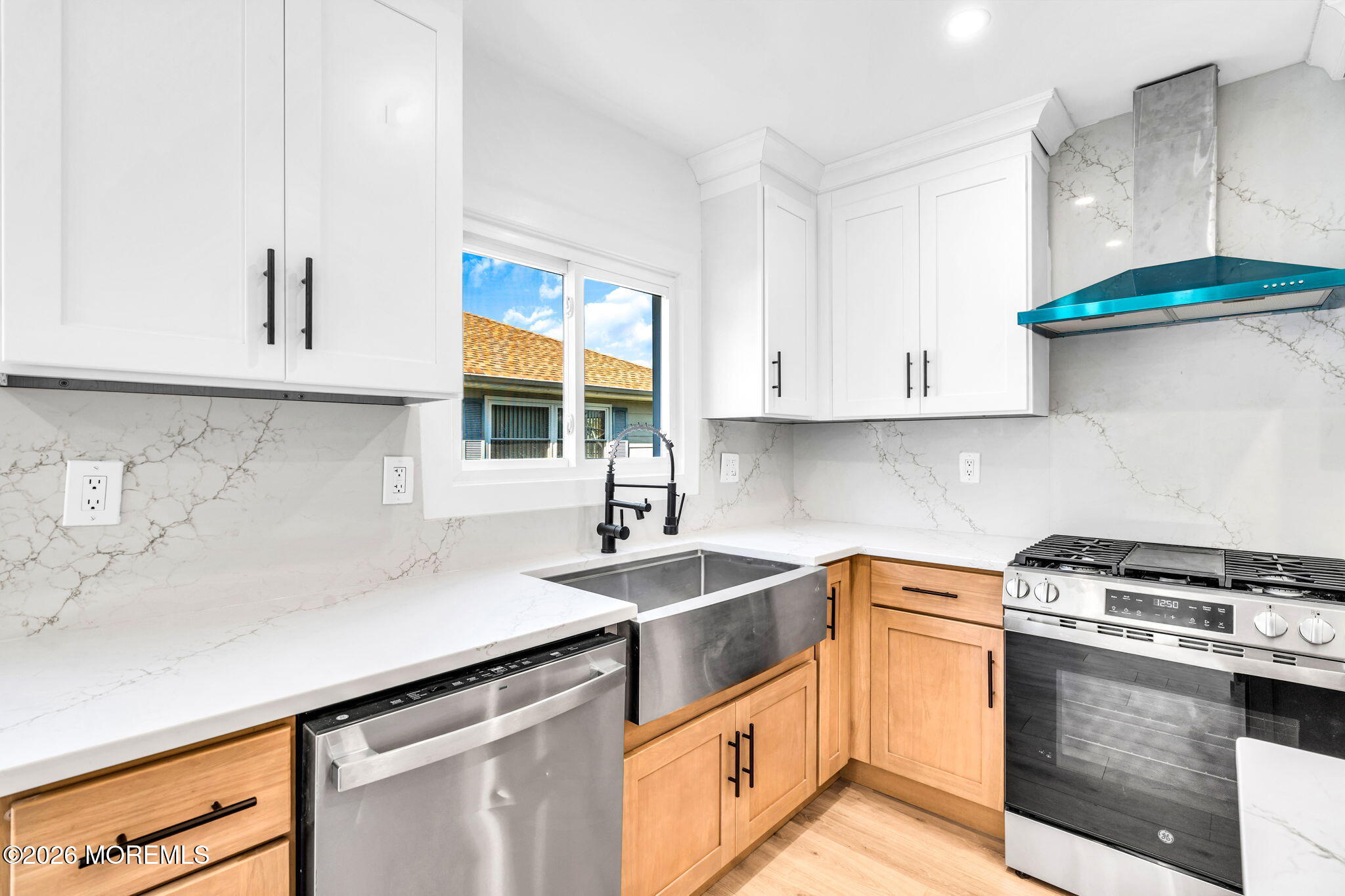 89 Barbados Drive, Toms River, NJ, 08757 image 19