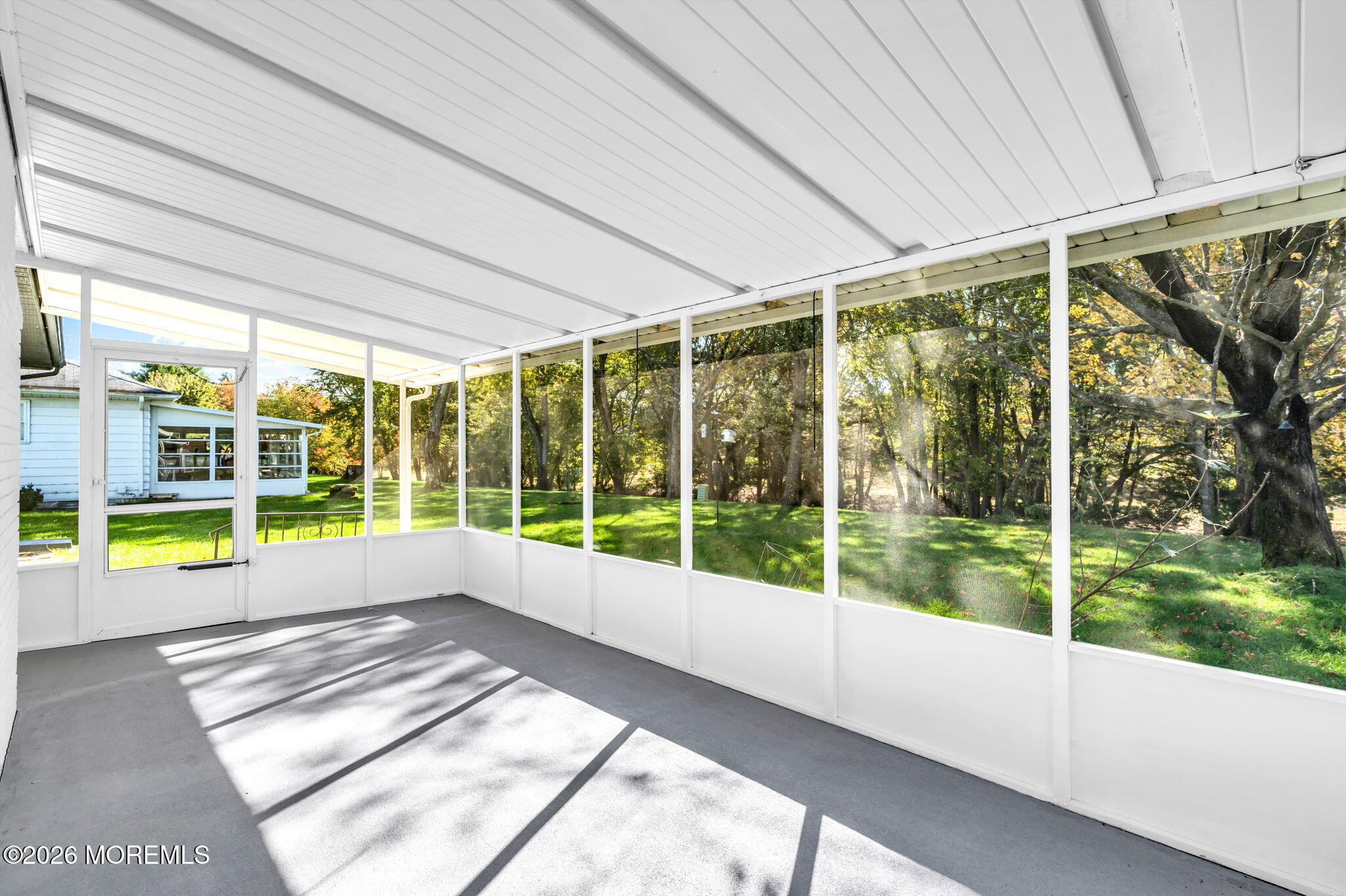 89 Barbados Drive, Toms River, NJ, 08757 image 20