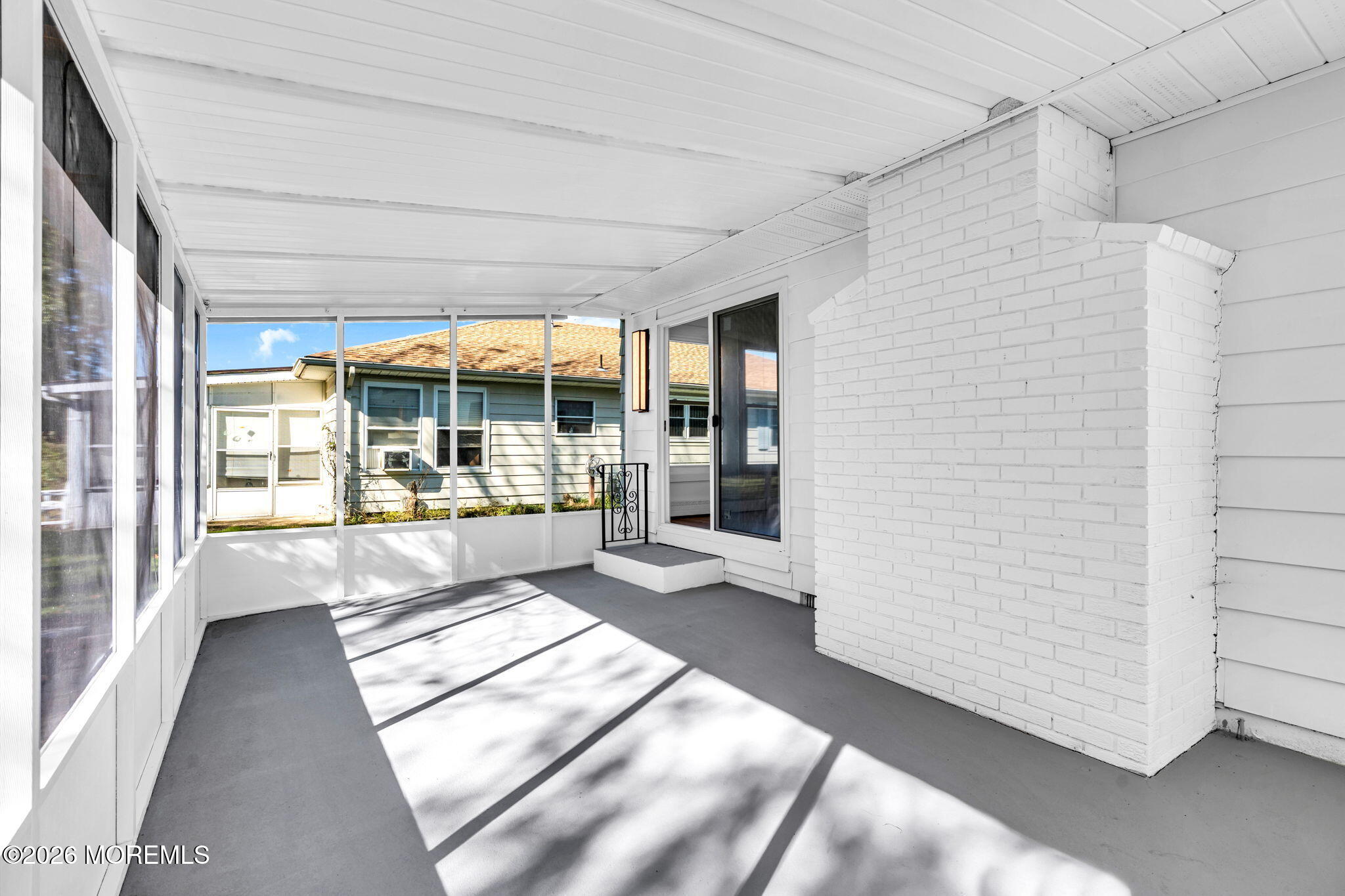 89 Barbados Drive, Toms River, NJ, 08757 image 22