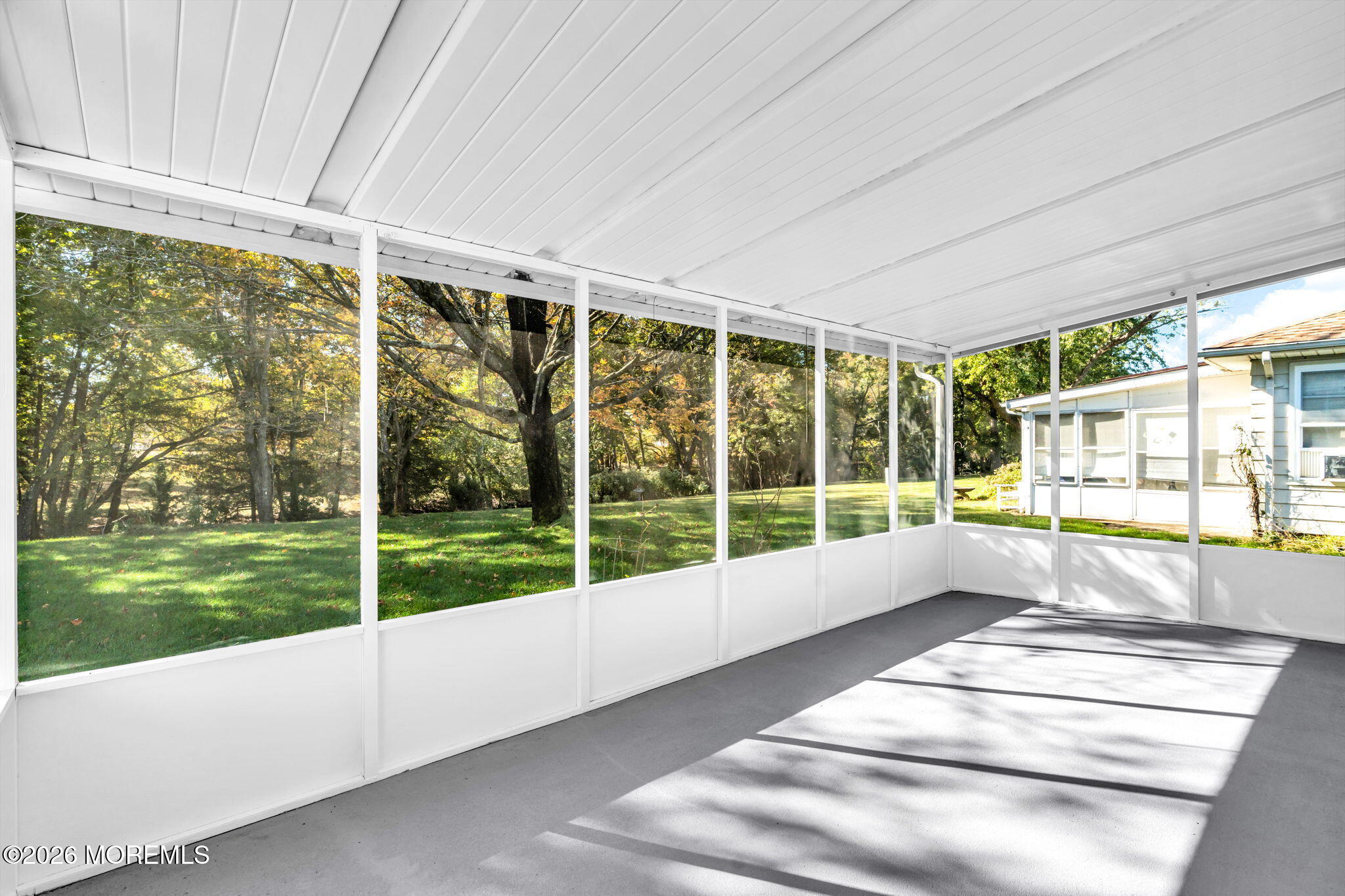 89 Barbados Drive, Toms River, NJ, 08757 image 23