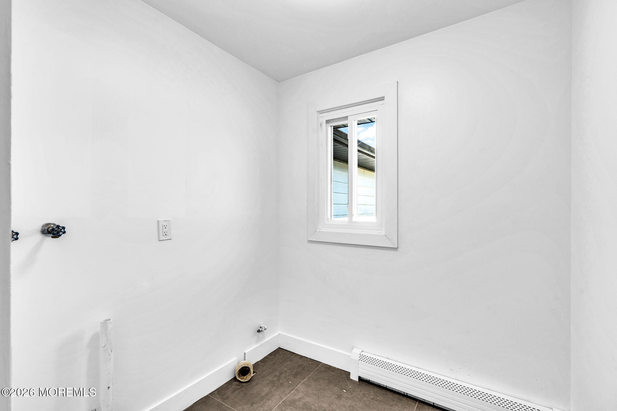 89 Barbados Drive, Toms River, NJ, 08757 image 25
