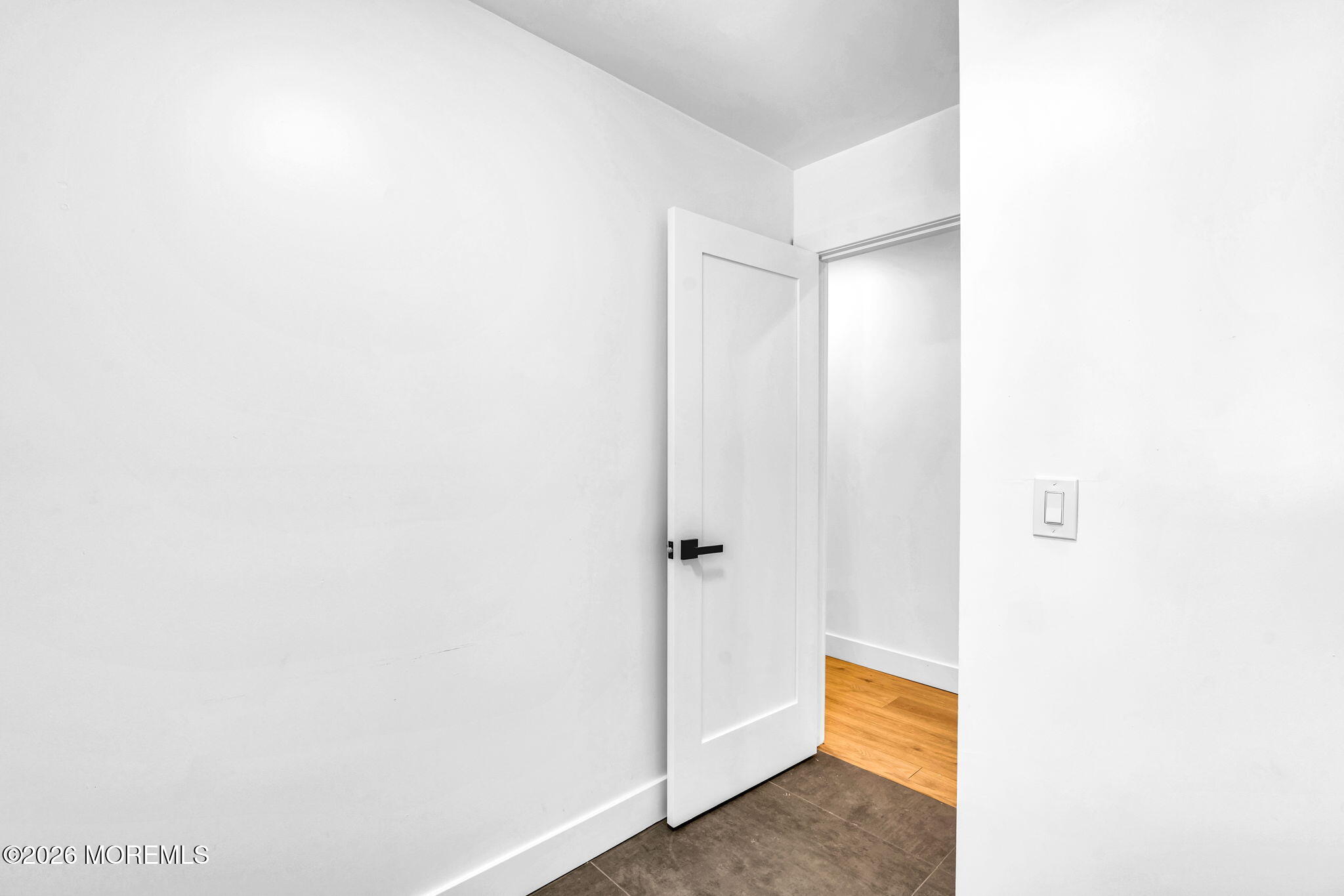89 Barbados Drive, Toms River, NJ, 08757 image 26