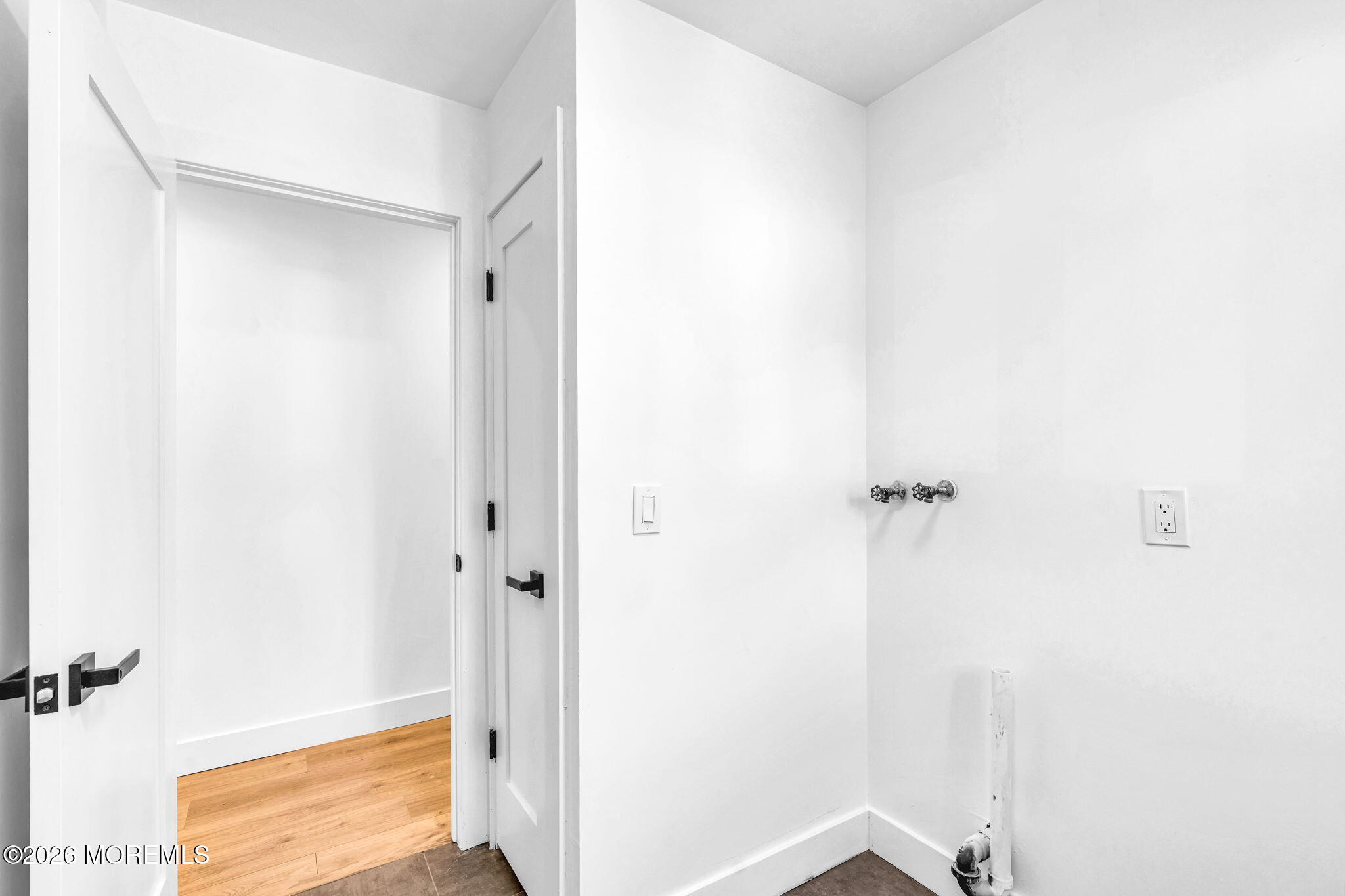 89 Barbados Drive, Toms River, NJ, 08757 image 27