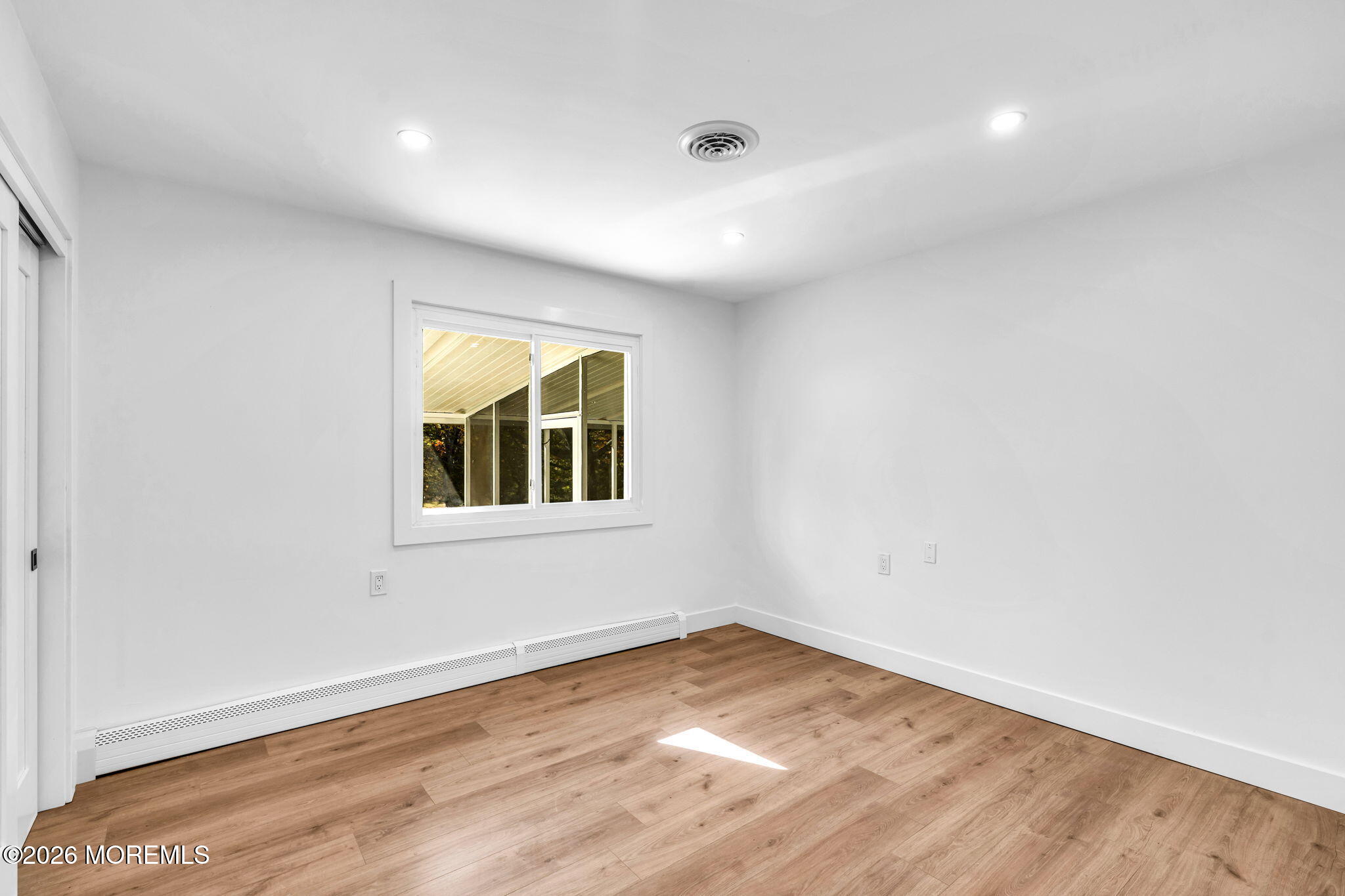 89 Barbados Drive, Toms River, NJ, 08757 image 30