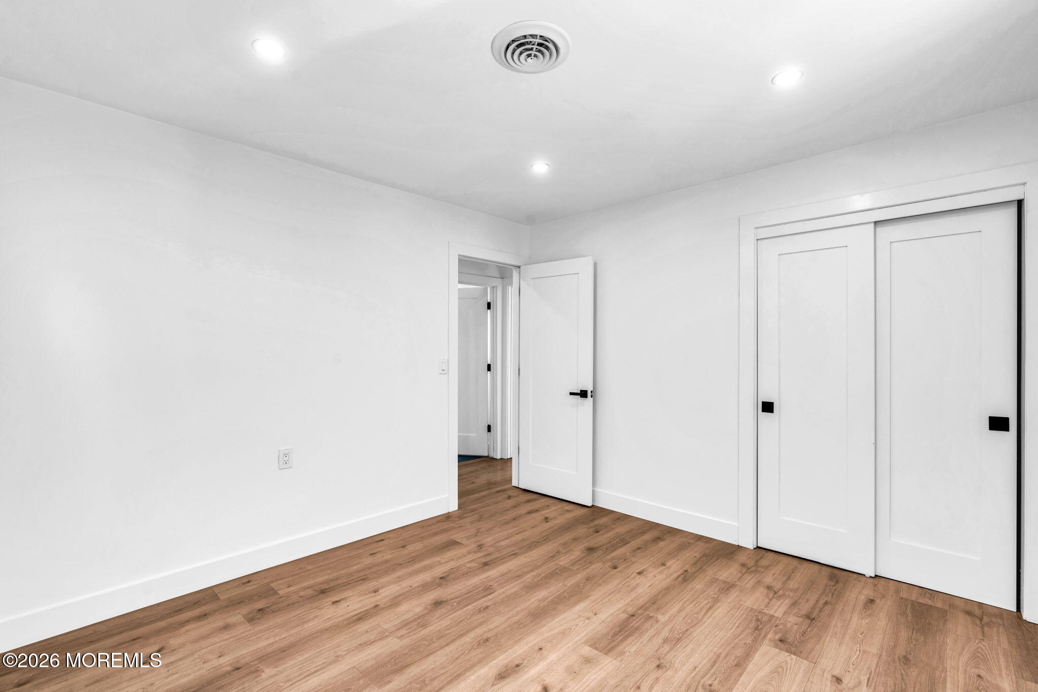 89 Barbados Drive, Toms River, NJ, 08757 image 28