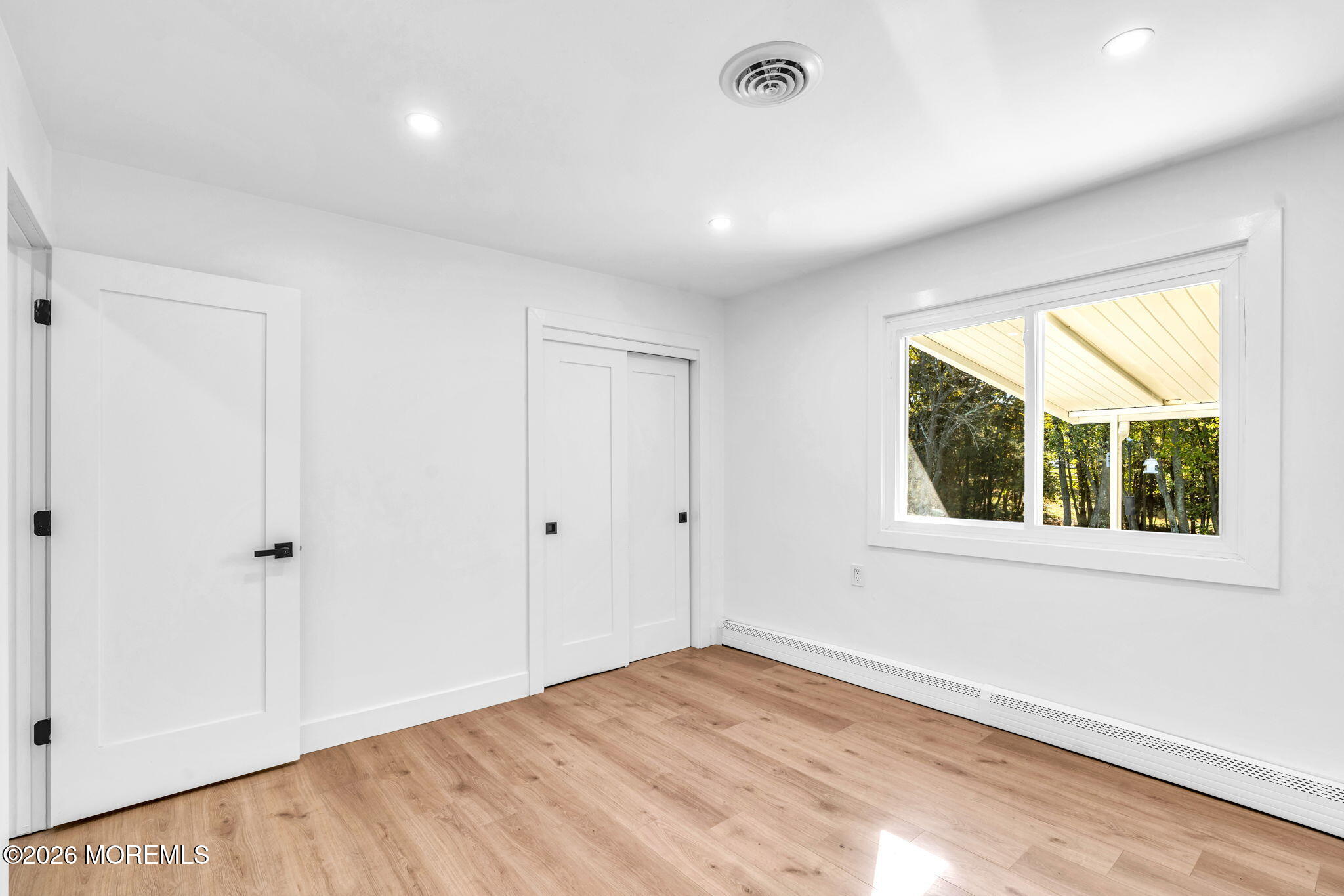 89 Barbados Drive, Toms River, NJ, 08757 image 29