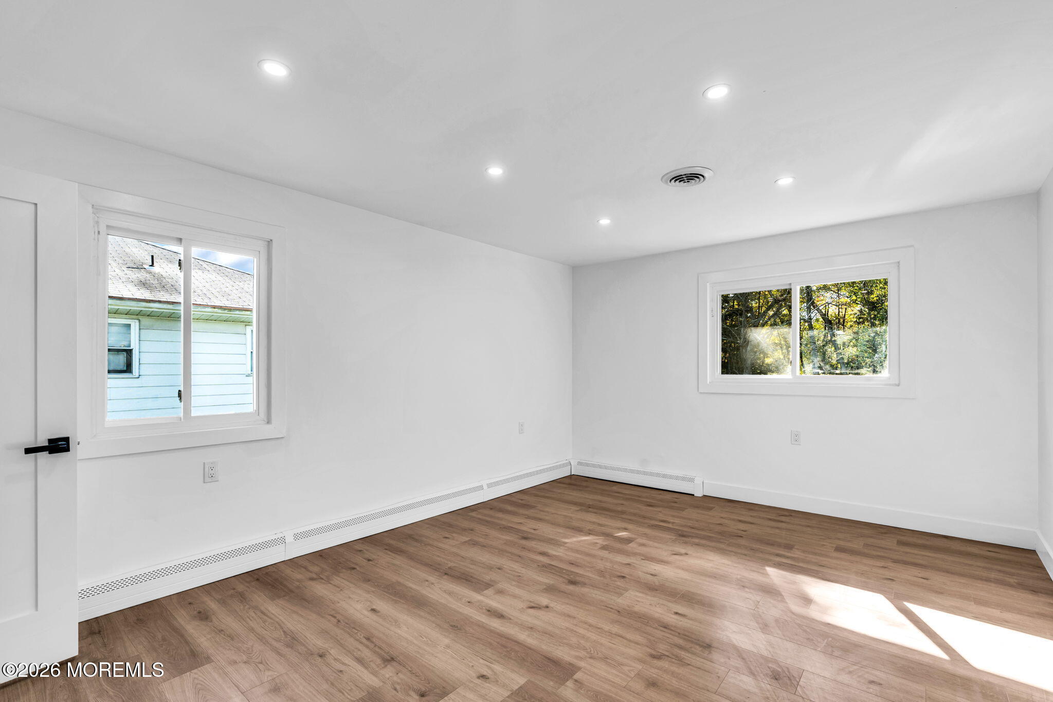 89 Barbados Drive, Toms River, NJ, 08757 image 31