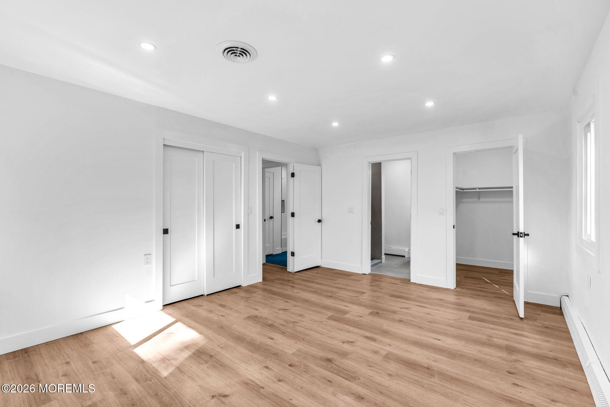 89 Barbados Drive, Toms River, NJ, 08757 image 33