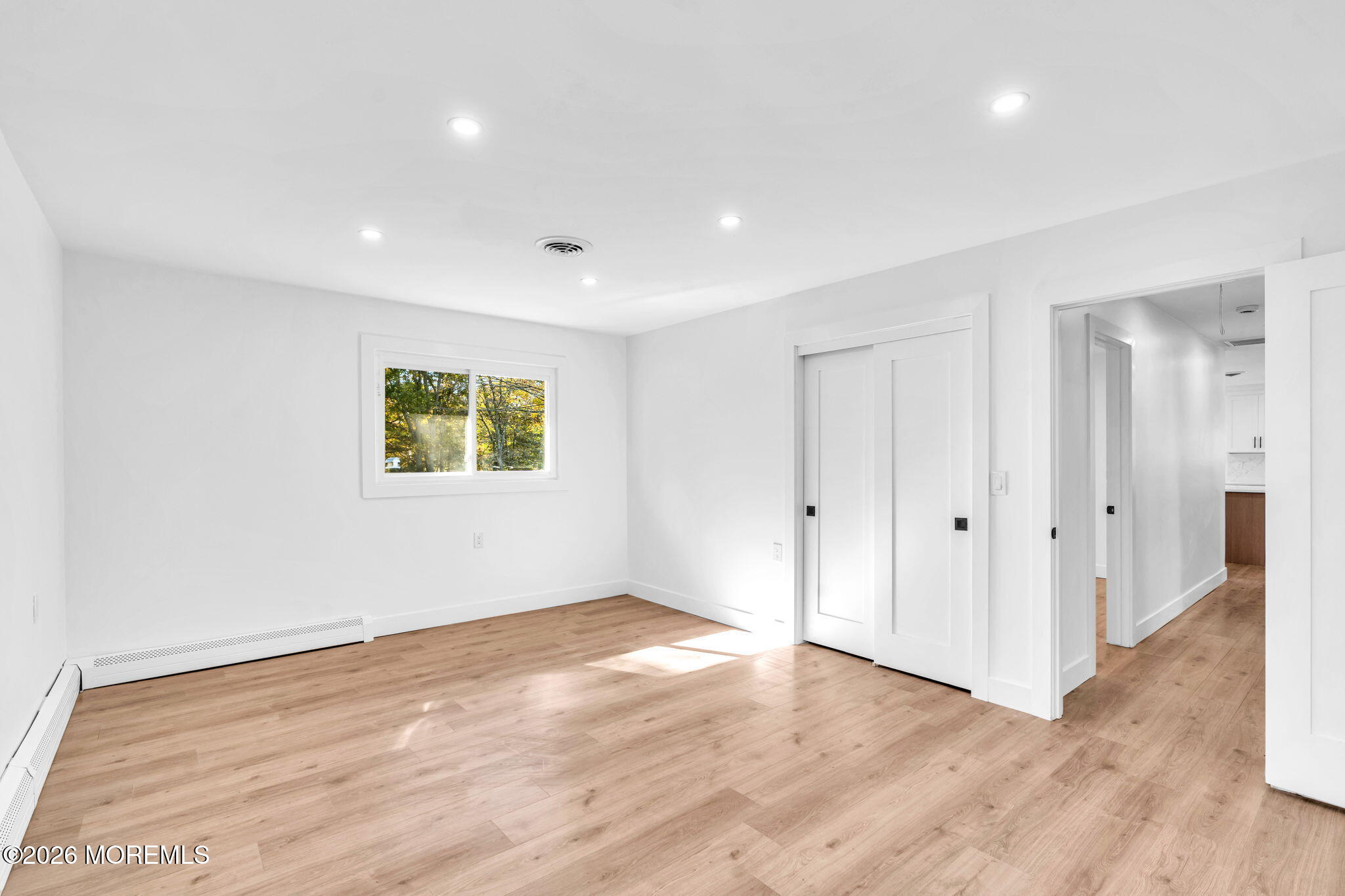 89 Barbados Drive, Toms River, NJ, 08757 image 35