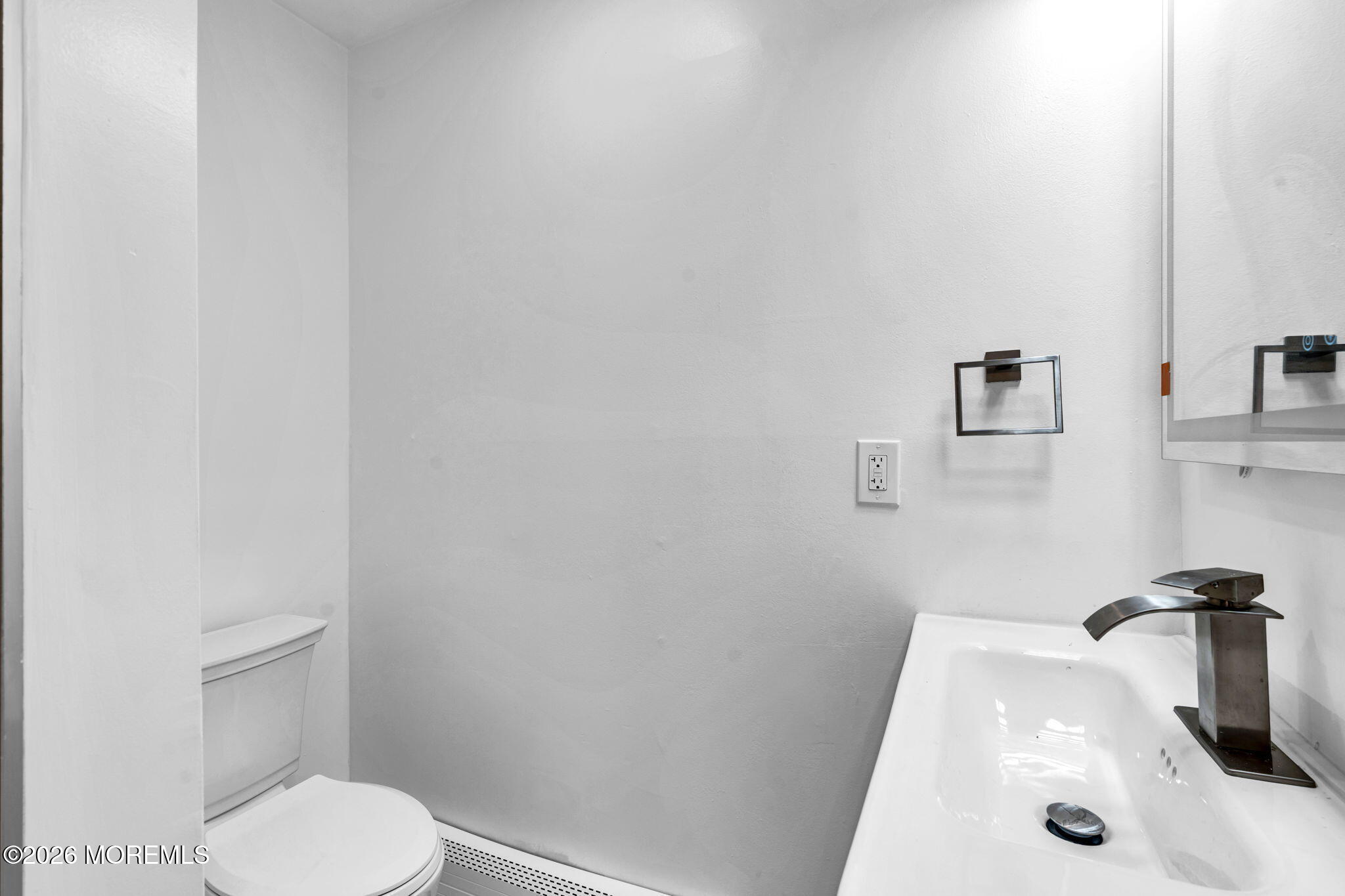 89 Barbados Drive, Toms River, NJ, 08757 image 38