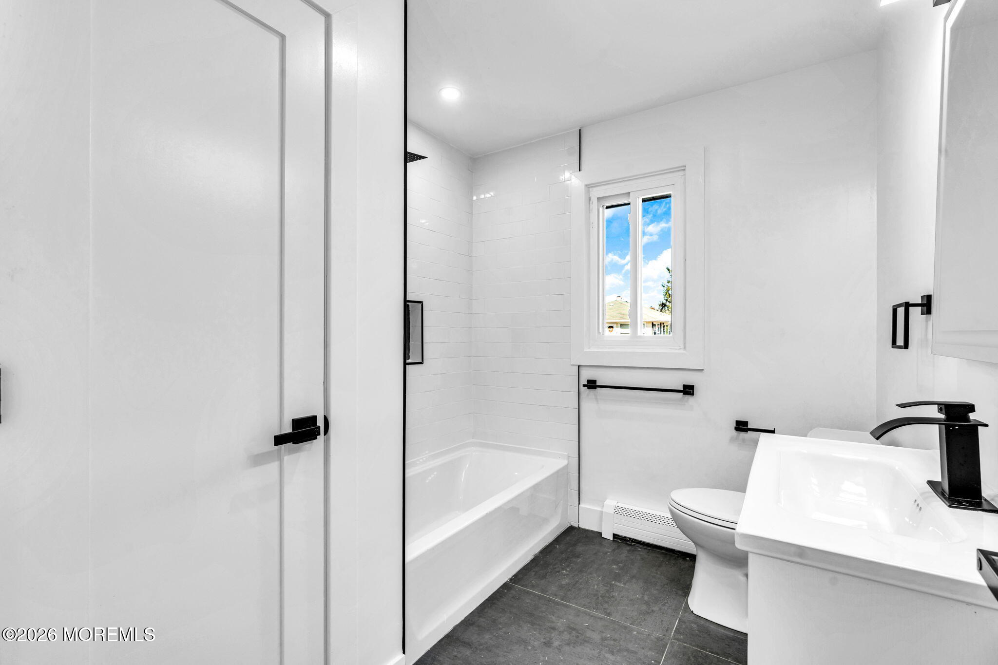 89 Barbados Drive, Toms River, NJ, 08757 image 39