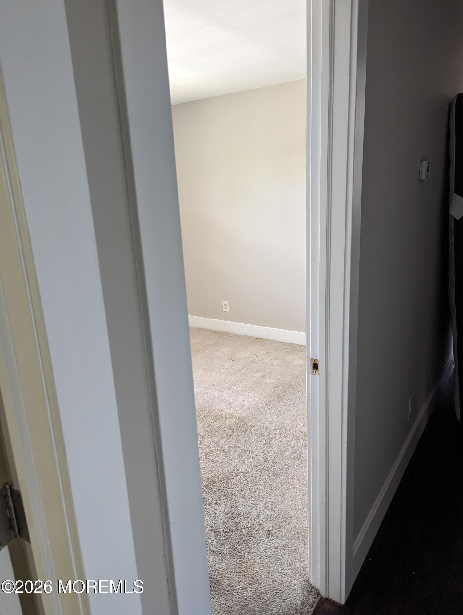 605 Berkeley Lane, Neptune Township, NJ, 07753 image 10