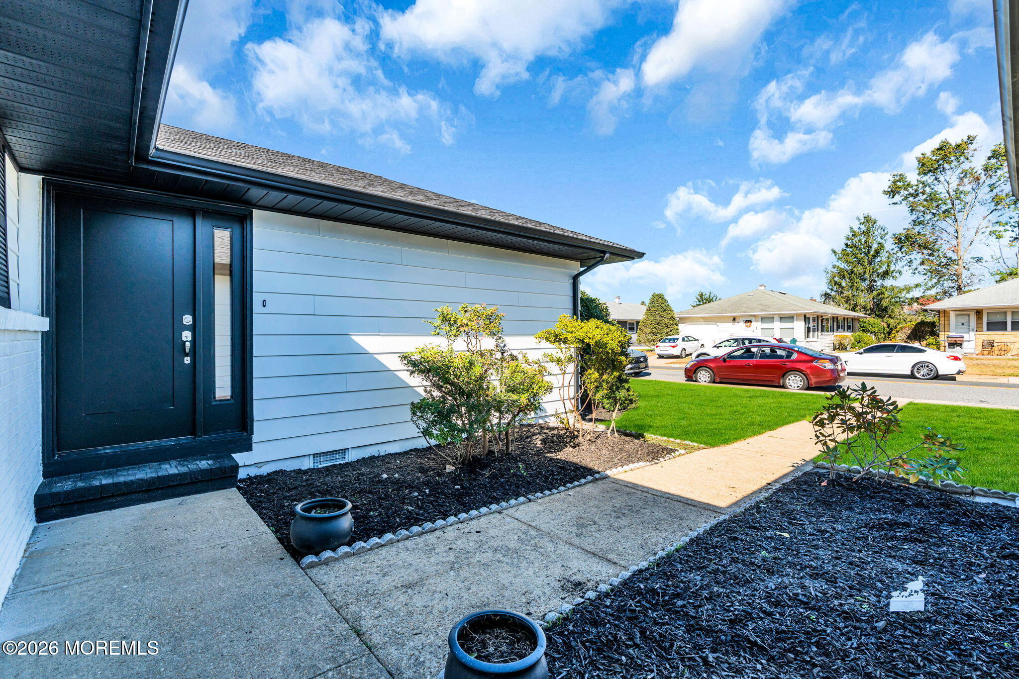 89 Barbados Drive, Toms River, NJ, 08757 image 44
