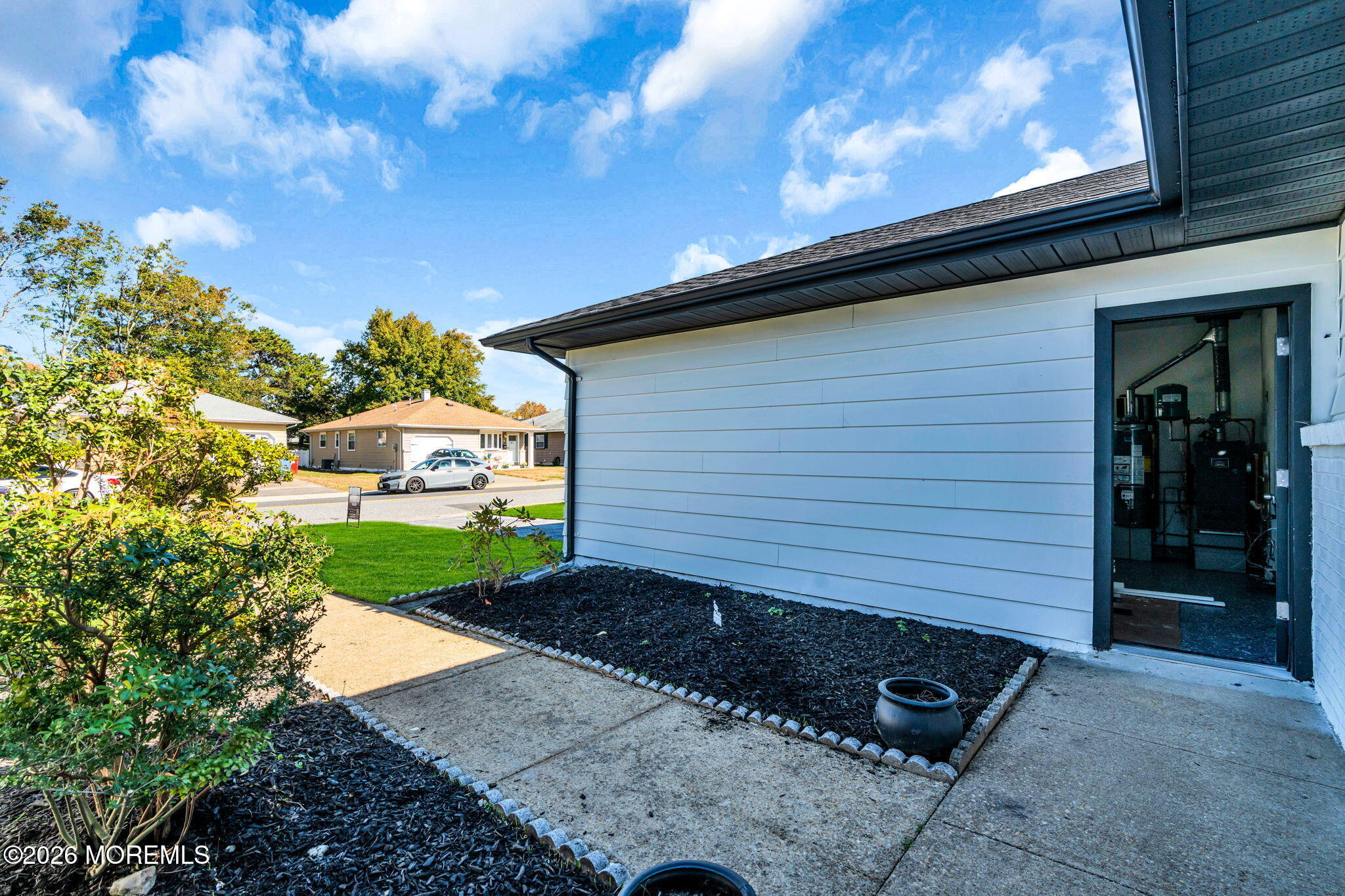89 Barbados Drive, Toms River, NJ, 08757 image 45