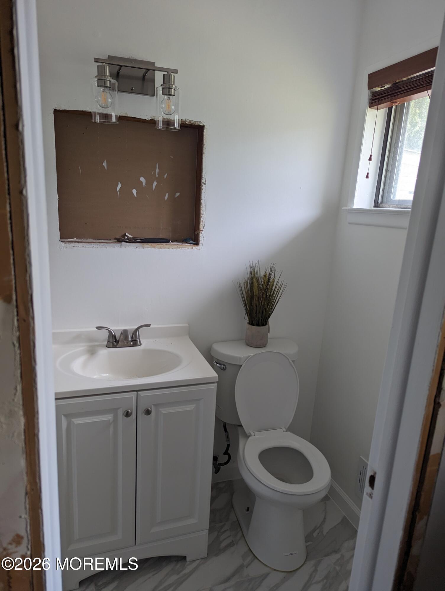 605 Berkeley Lane, Neptune Township, NJ, 07753 image 12