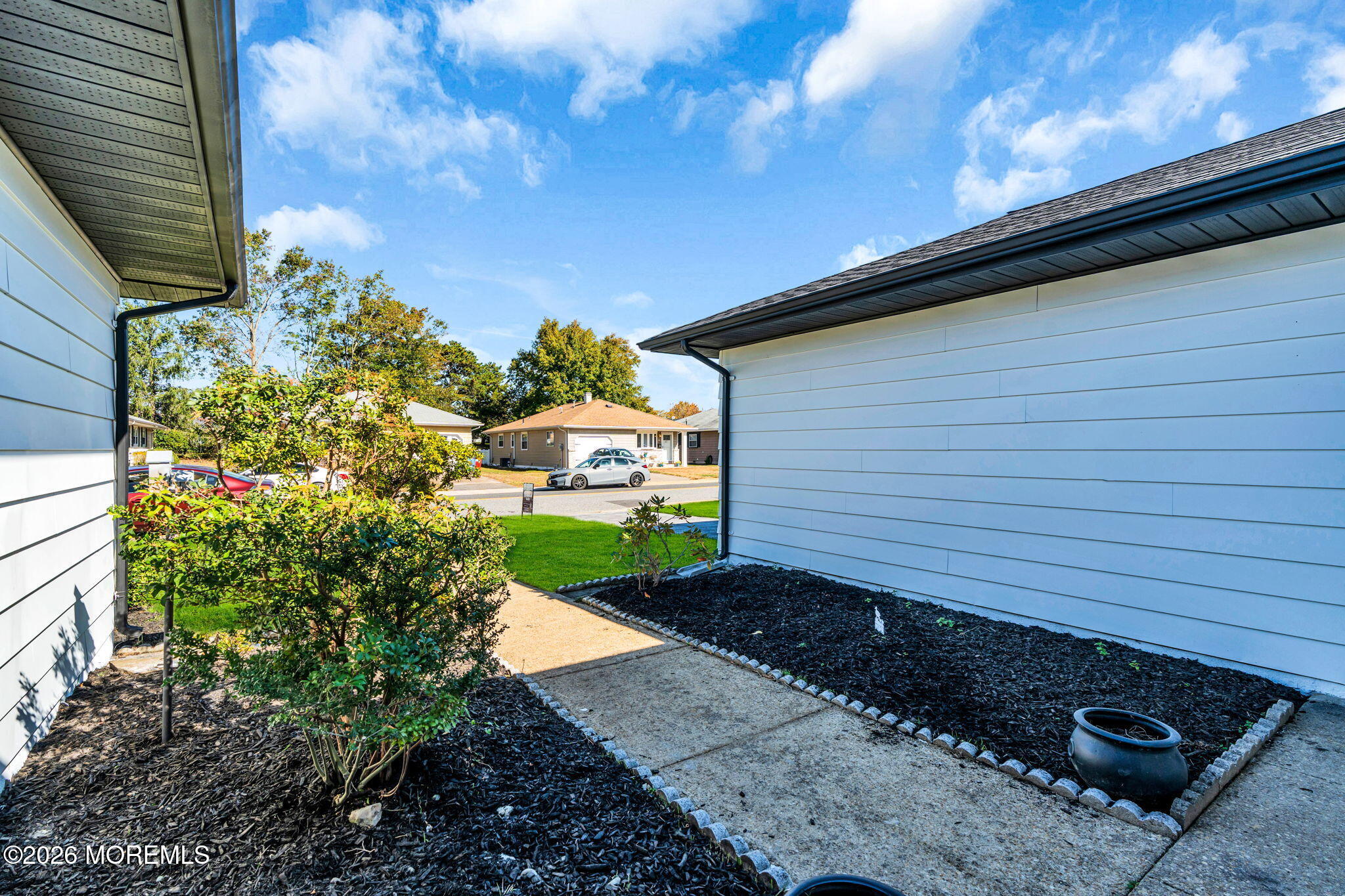 89 Barbados Drive, Toms River, NJ, 08757 image 46