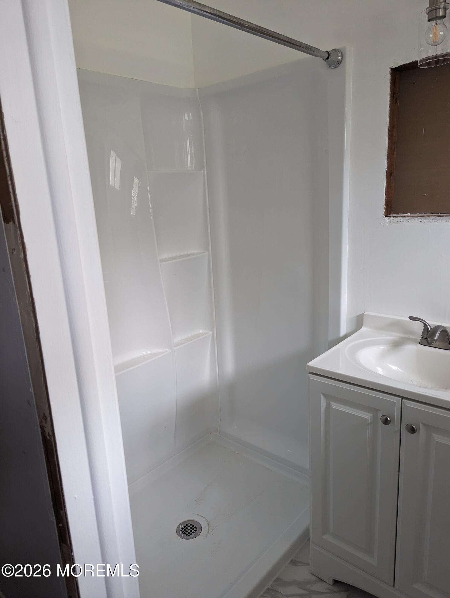 605 Berkeley Lane, Neptune Township, NJ, 07753 image 11