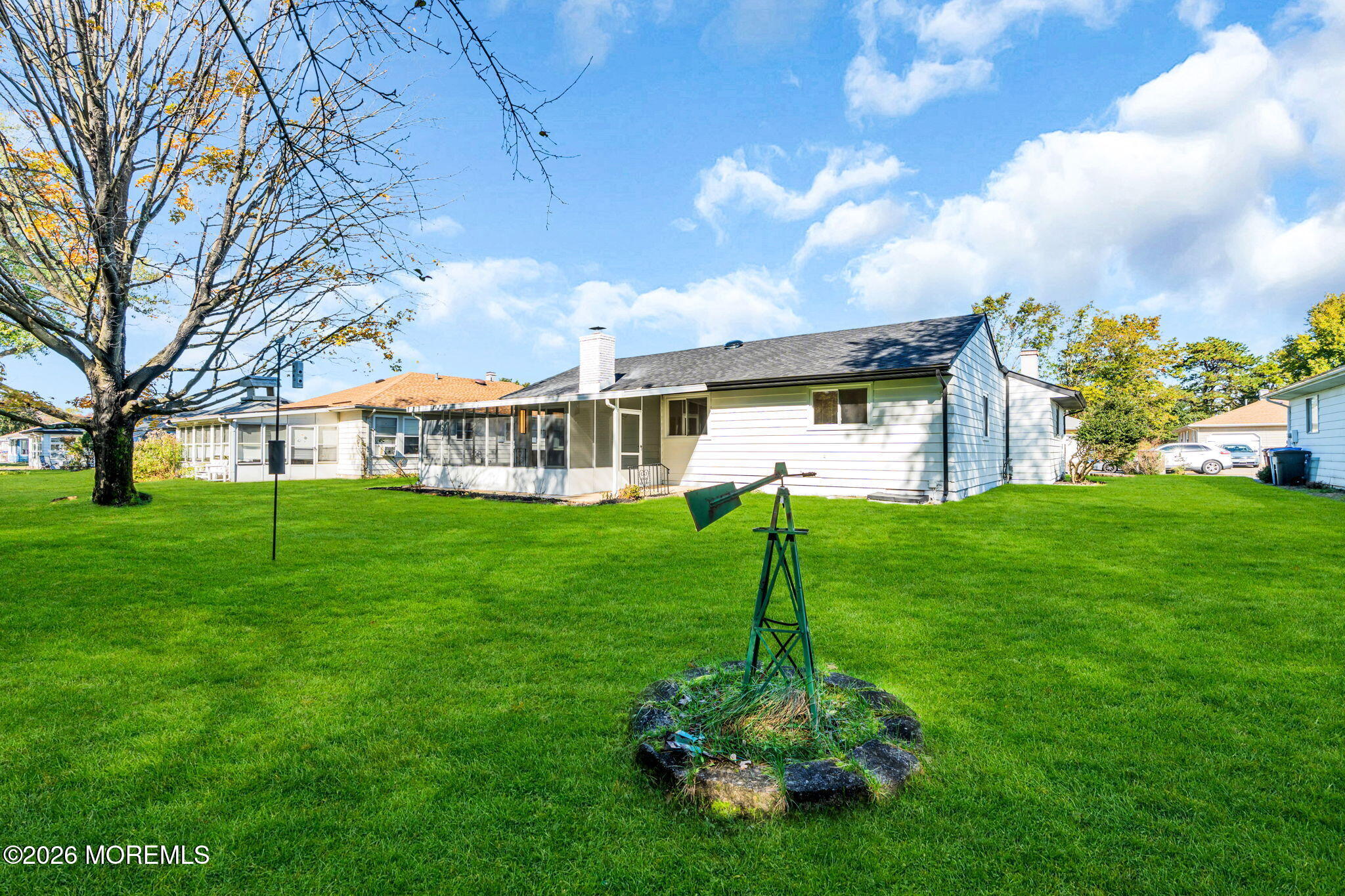 89 Barbados Drive, Toms River, NJ, 08757 image 48