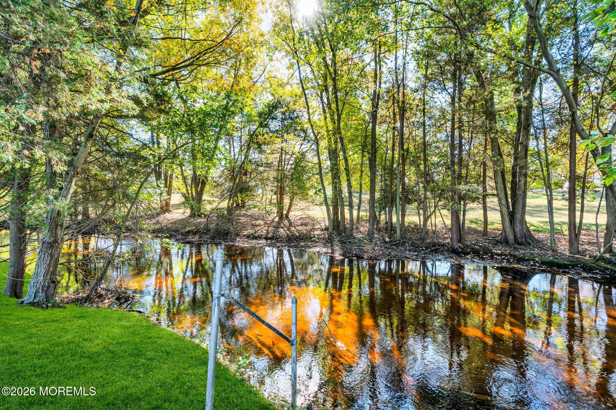 89 Barbados Drive, Toms River, NJ, 08757 image 49