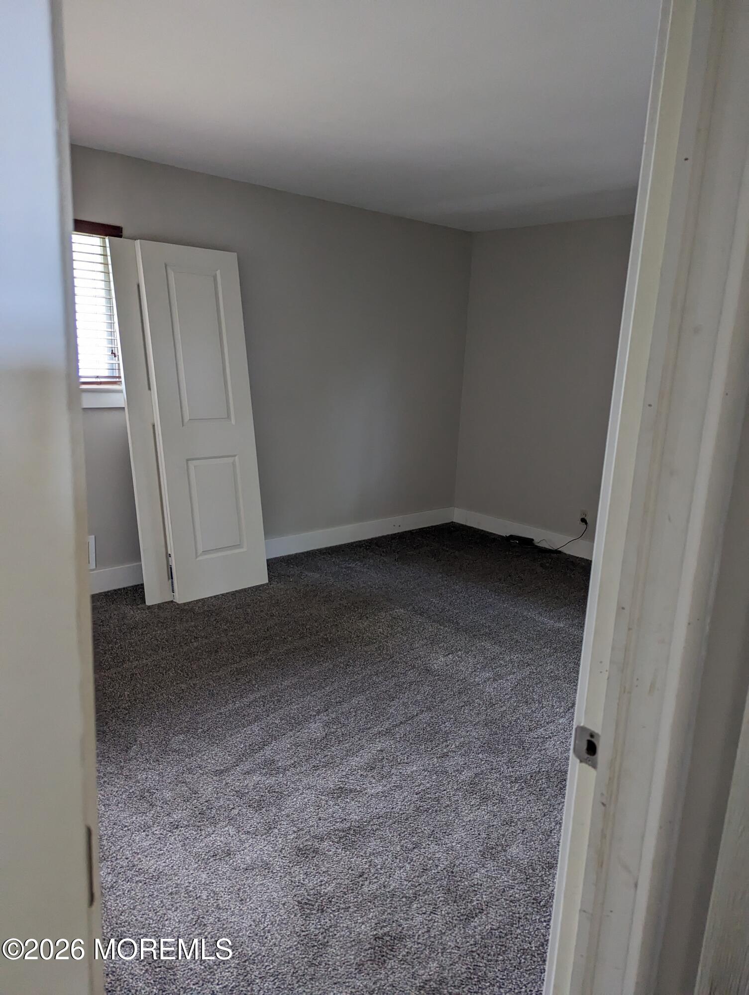 605 Berkeley Lane, Neptune Township, NJ, 07753 image 14