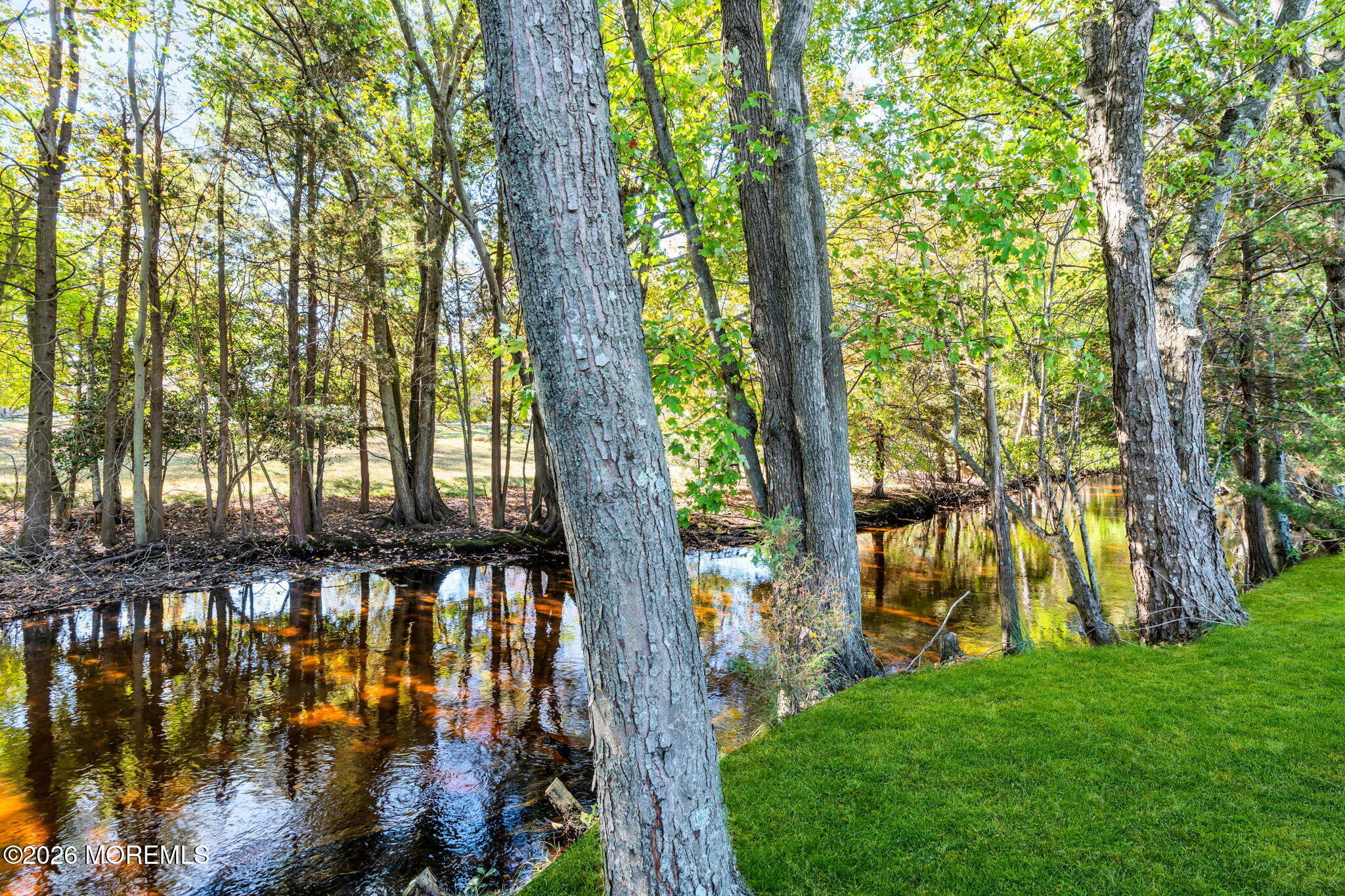 89 Barbados Drive, Toms River, NJ, 08757 image 51