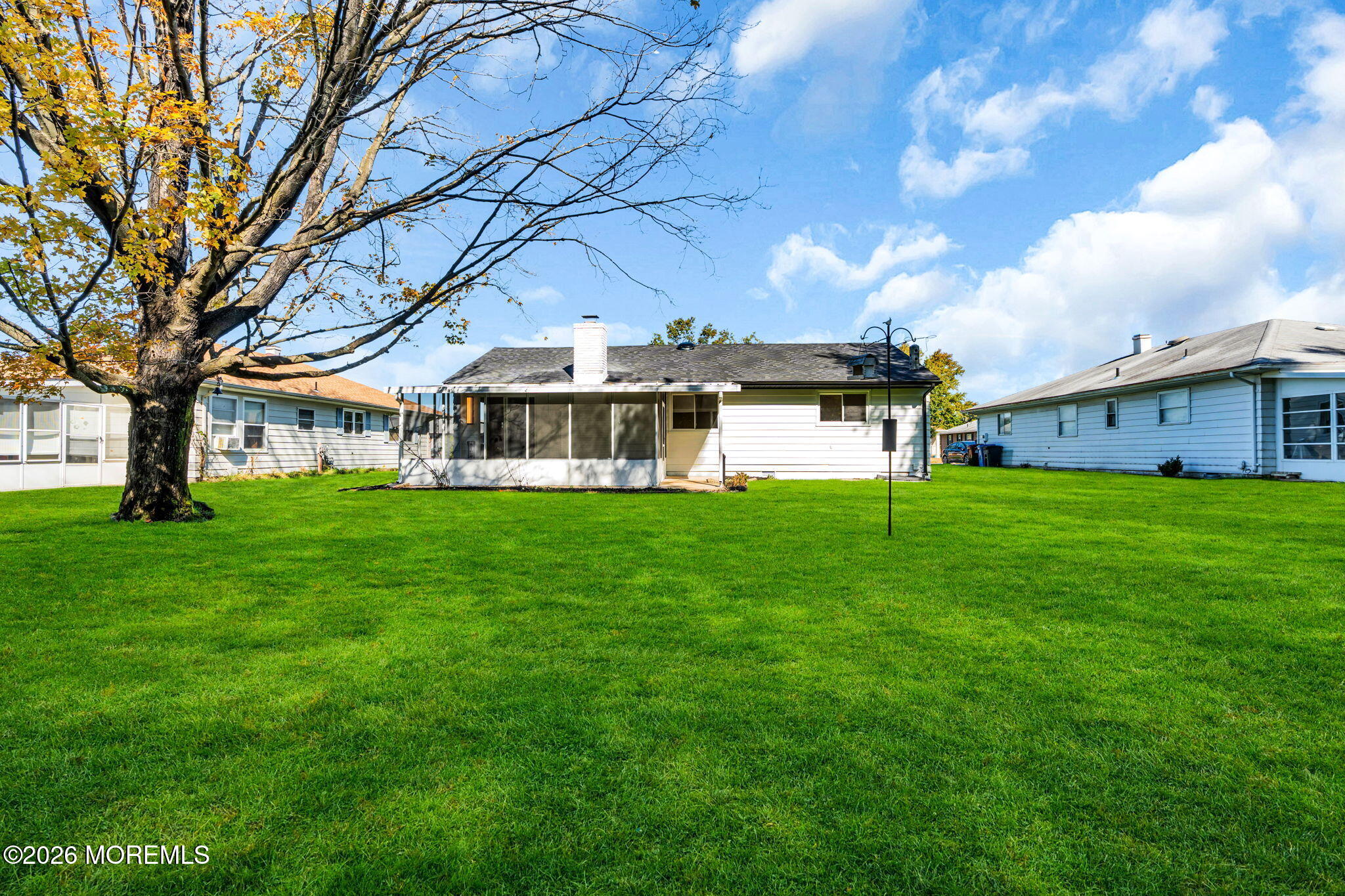89 Barbados Drive, Toms River, NJ, 08757 image 52